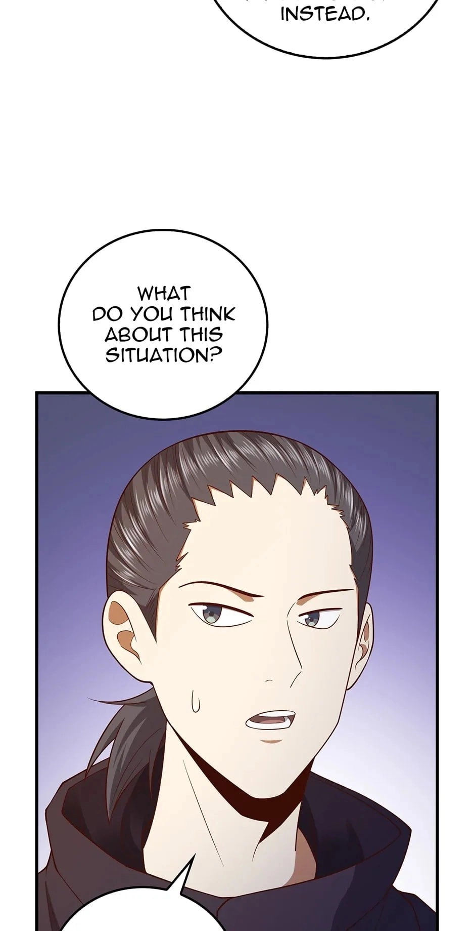 The Lord of Coins Chapter 103 - Page 33