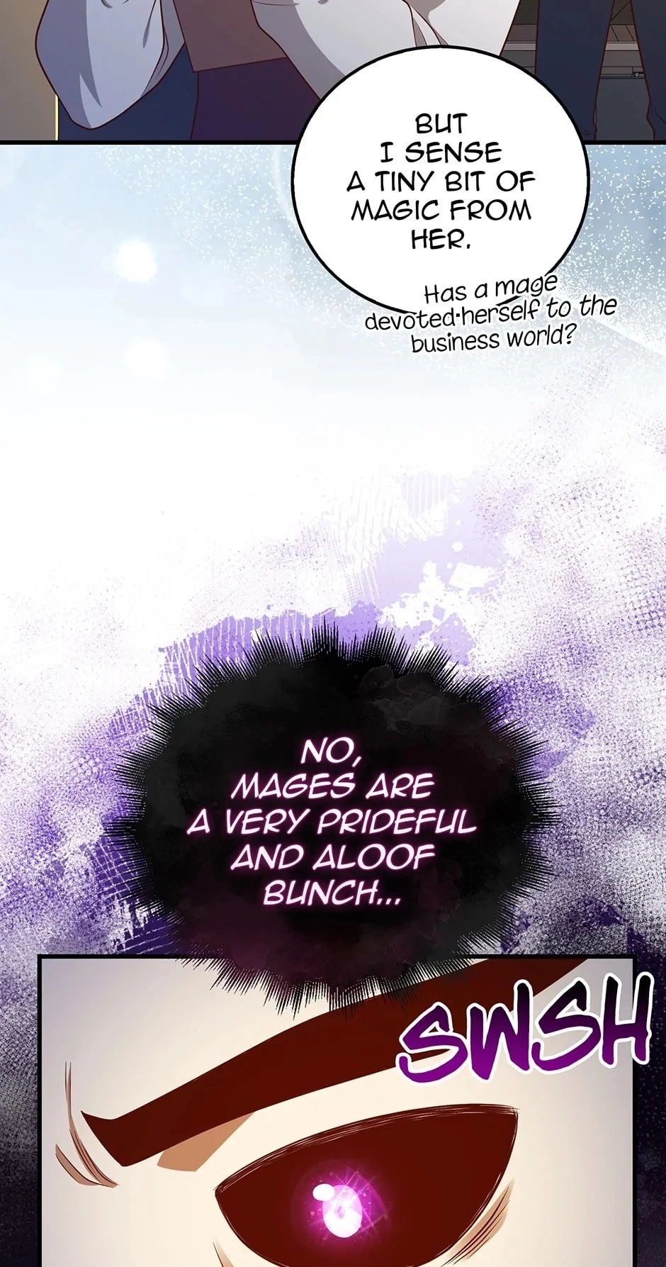 The Lord of Coins Chapter 103 - Page 43