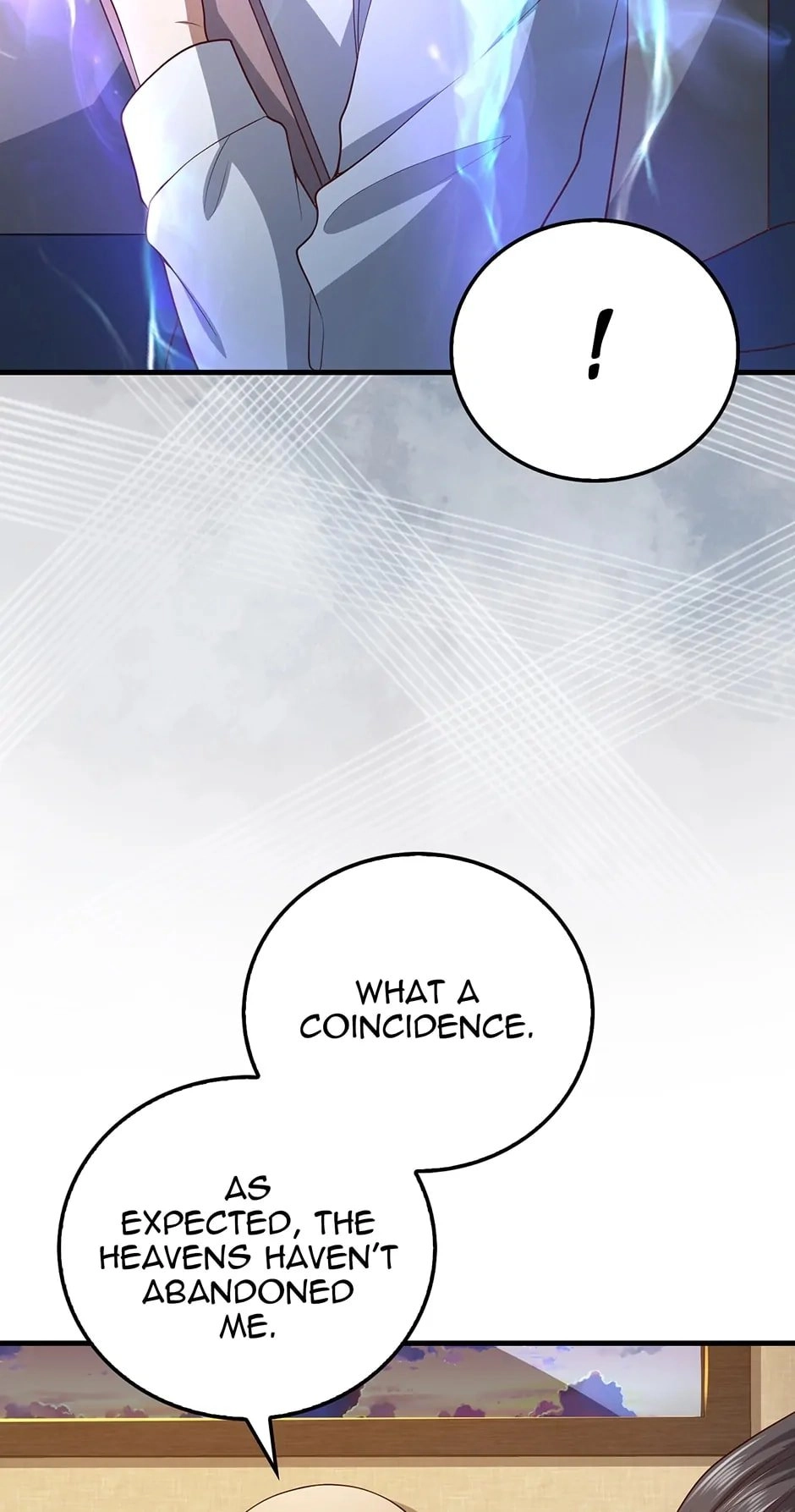 The Lord of Coins Chapter 103 - Page 45