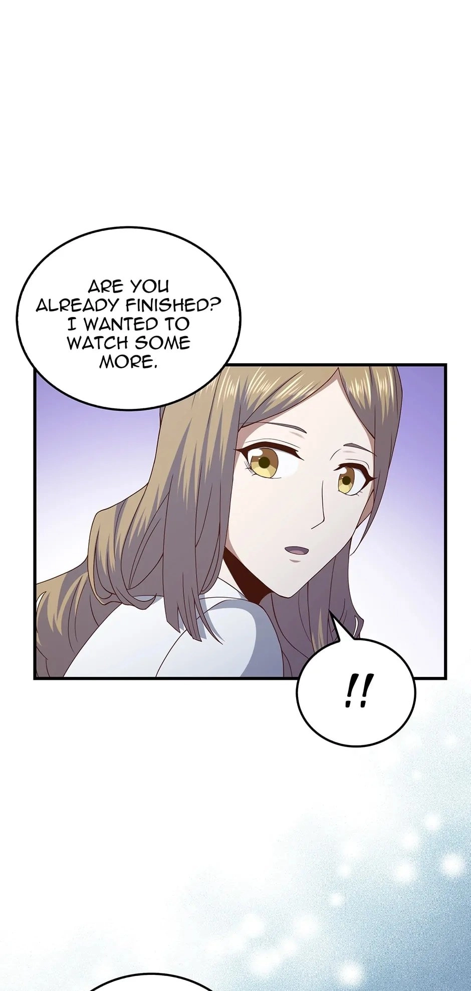 The Lord of Coins Chapter 103 - Page 63