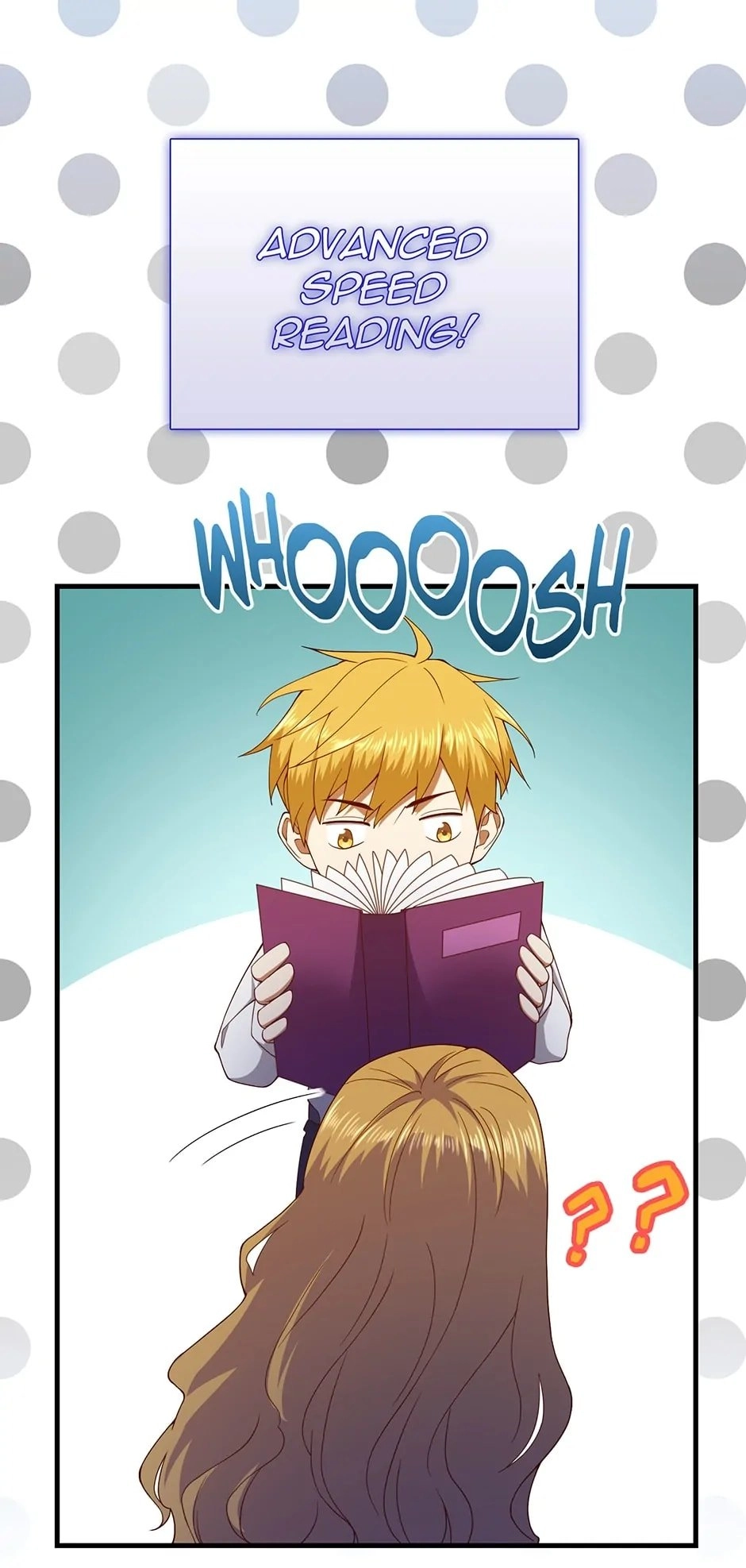 The Lord of Coins Chapter 103 - Page 70