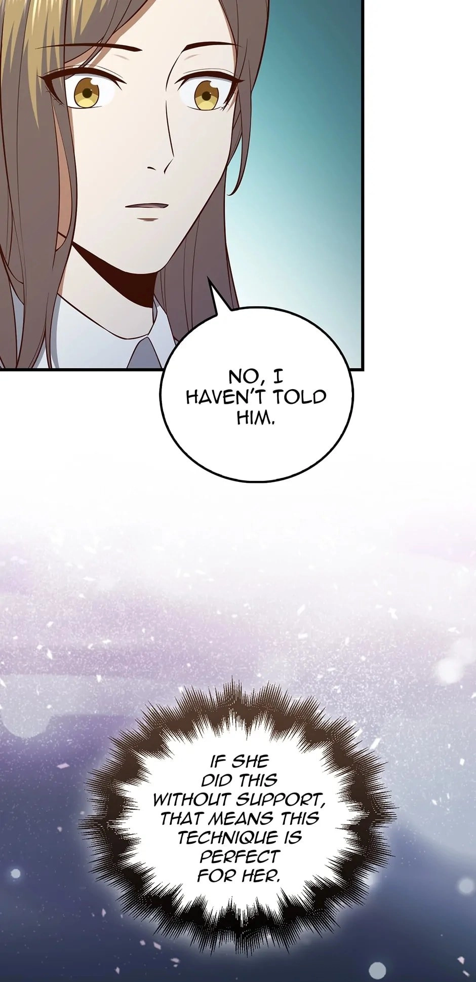 The Lord of Coins Chapter 103 - Page 74