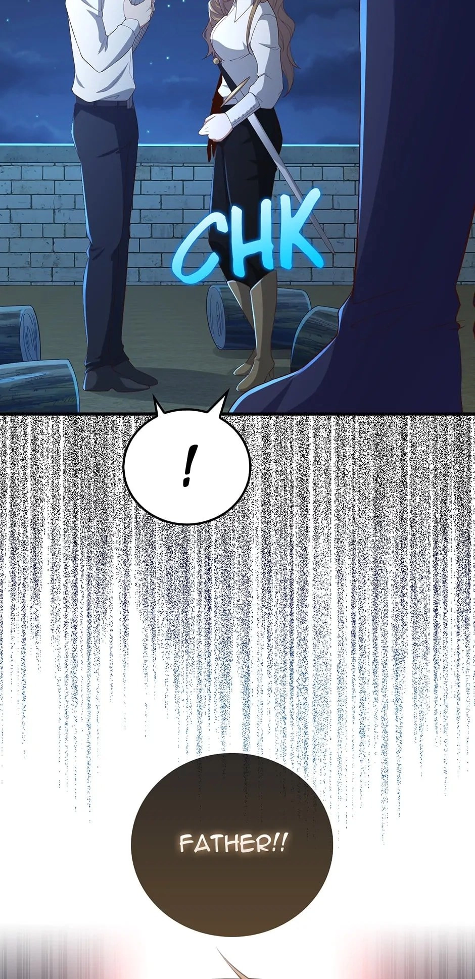 The Lord of Coins Chapter 103 - Page 77