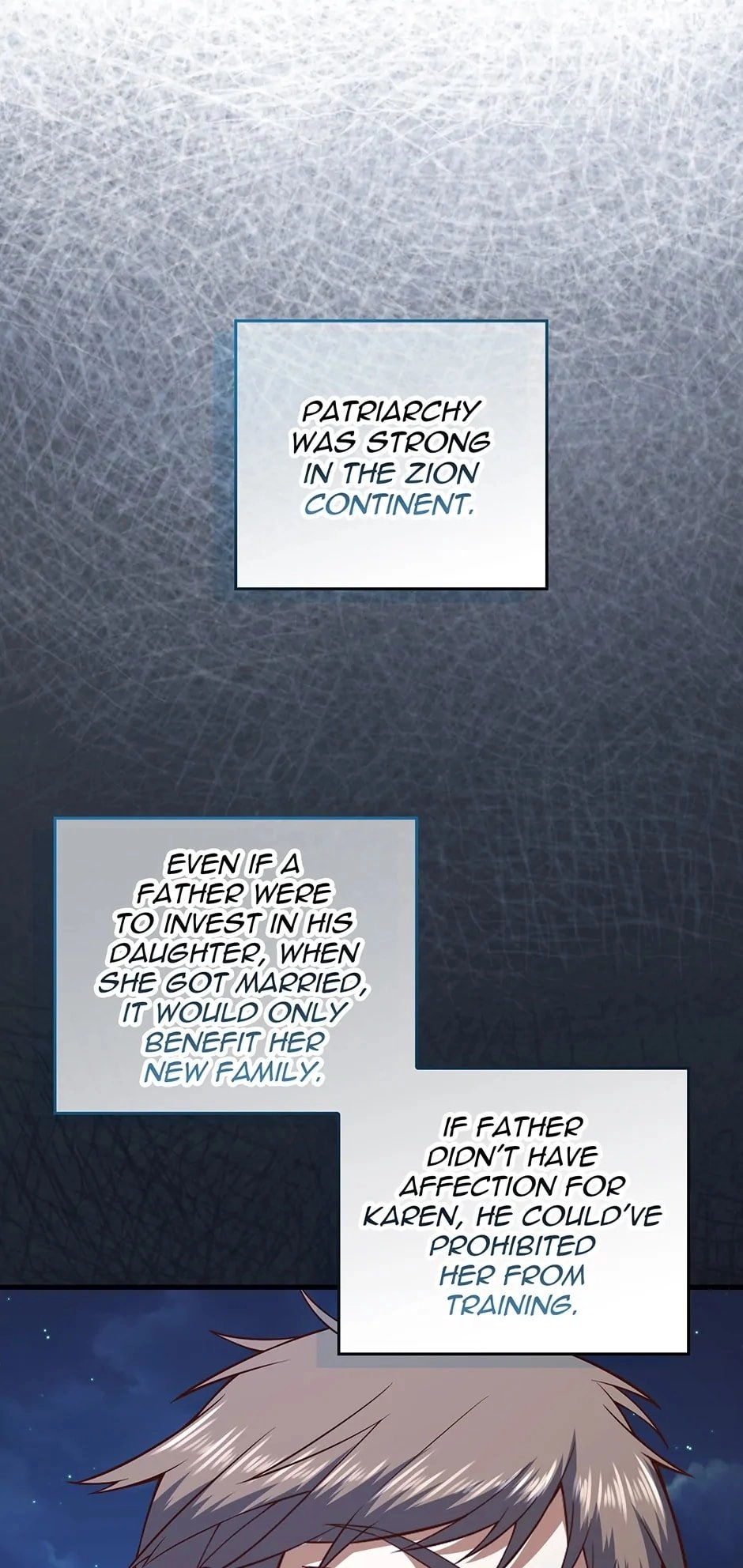 The Lord of Coins Chapter 103 - Page 83
