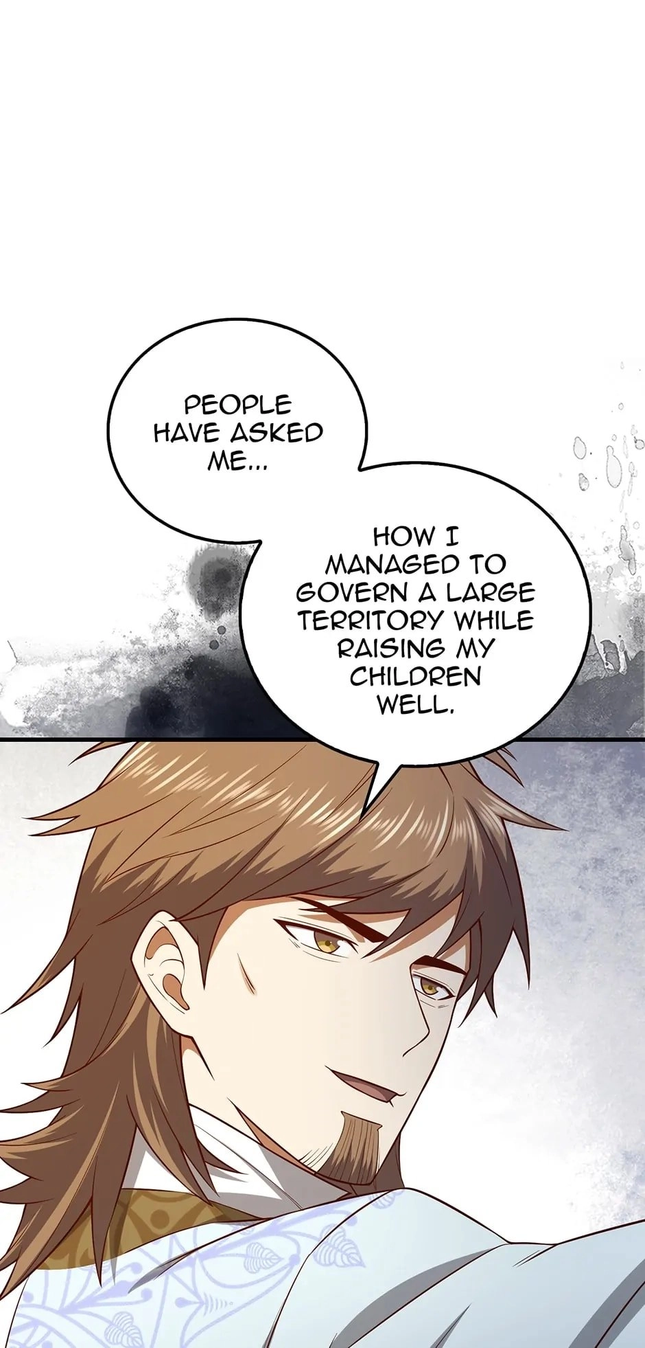 The Lord of Coins Chapter 103 - Page 87
