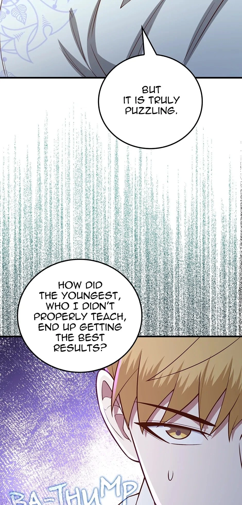 The Lord of Coins Chapter 103 - Page 88