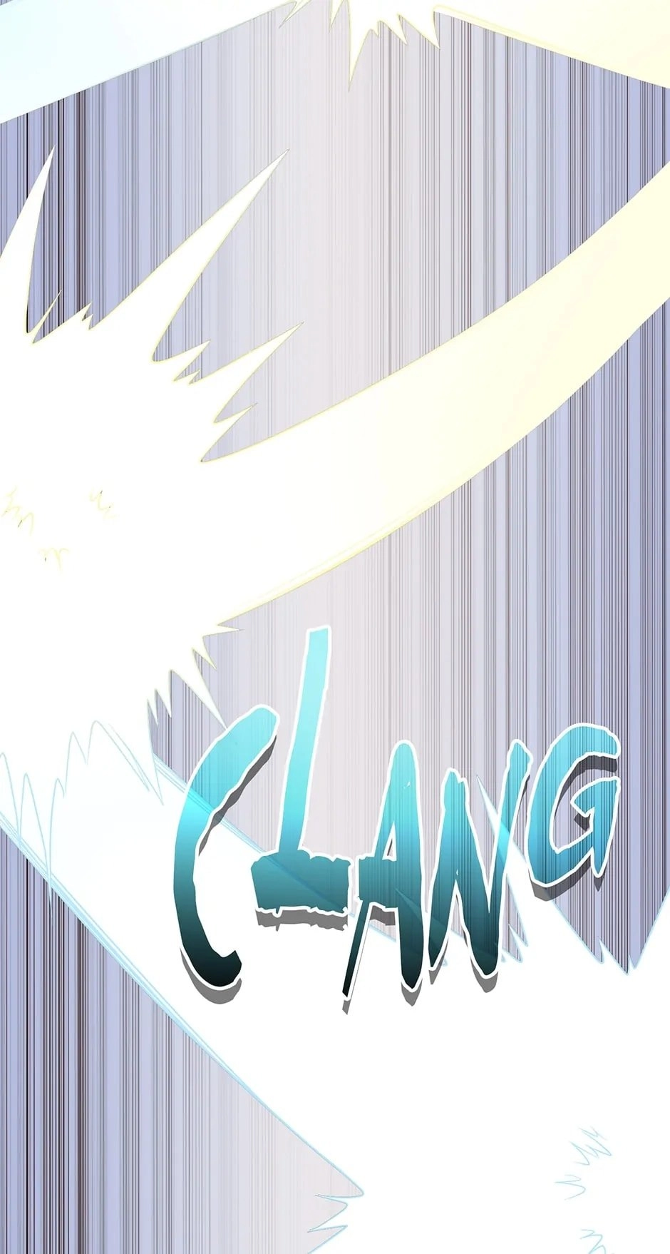 The Lord of Coins Chapter 104 - Page 14
