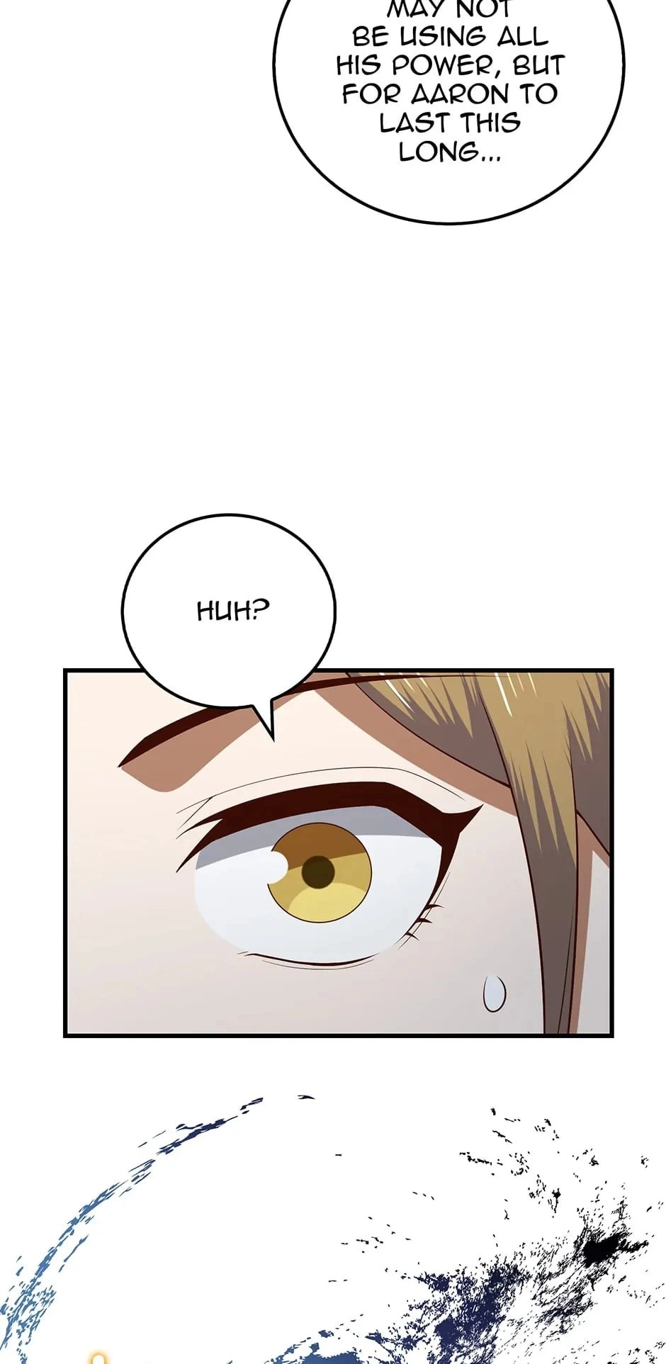 The Lord of Coins Chapter 104 - Page 24