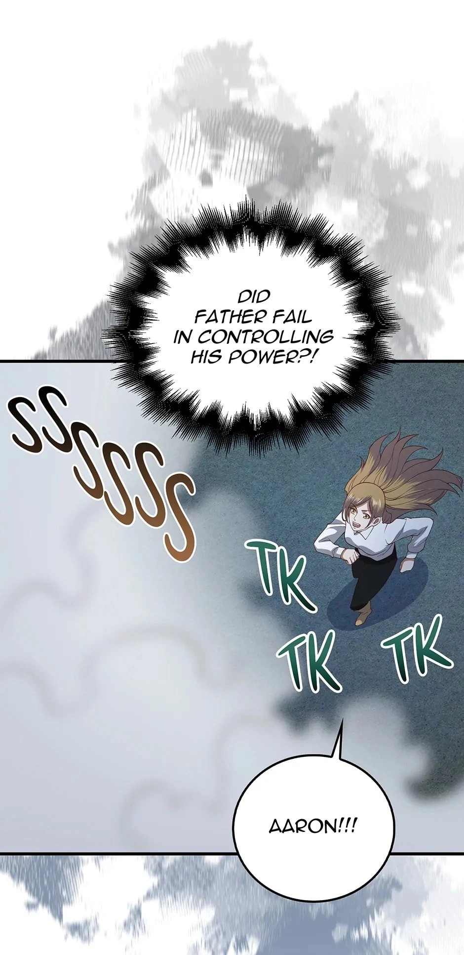 The Lord of Coins Chapter 104 - Page 28