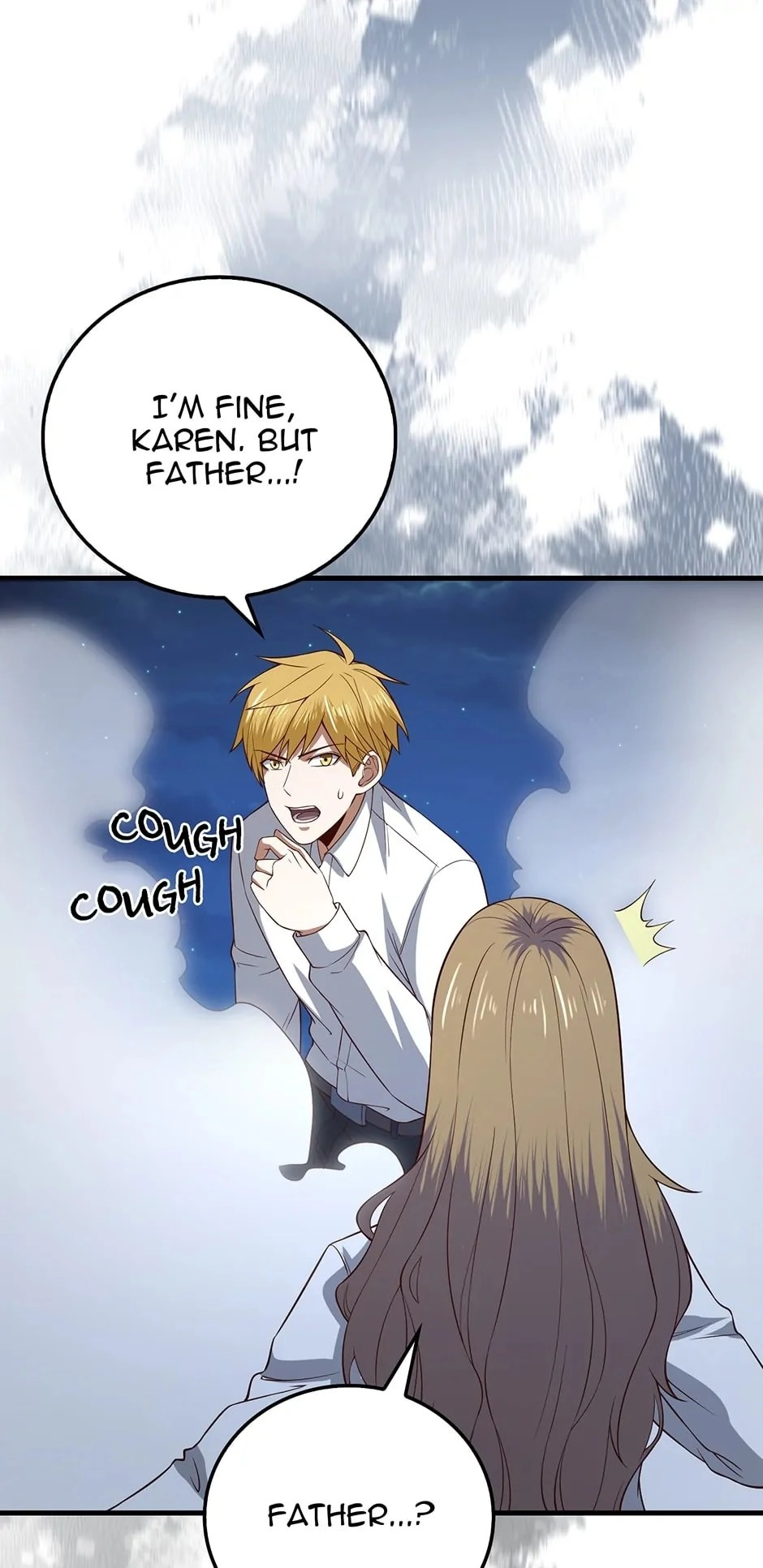 The Lord of Coins Chapter 104 - Page 29
