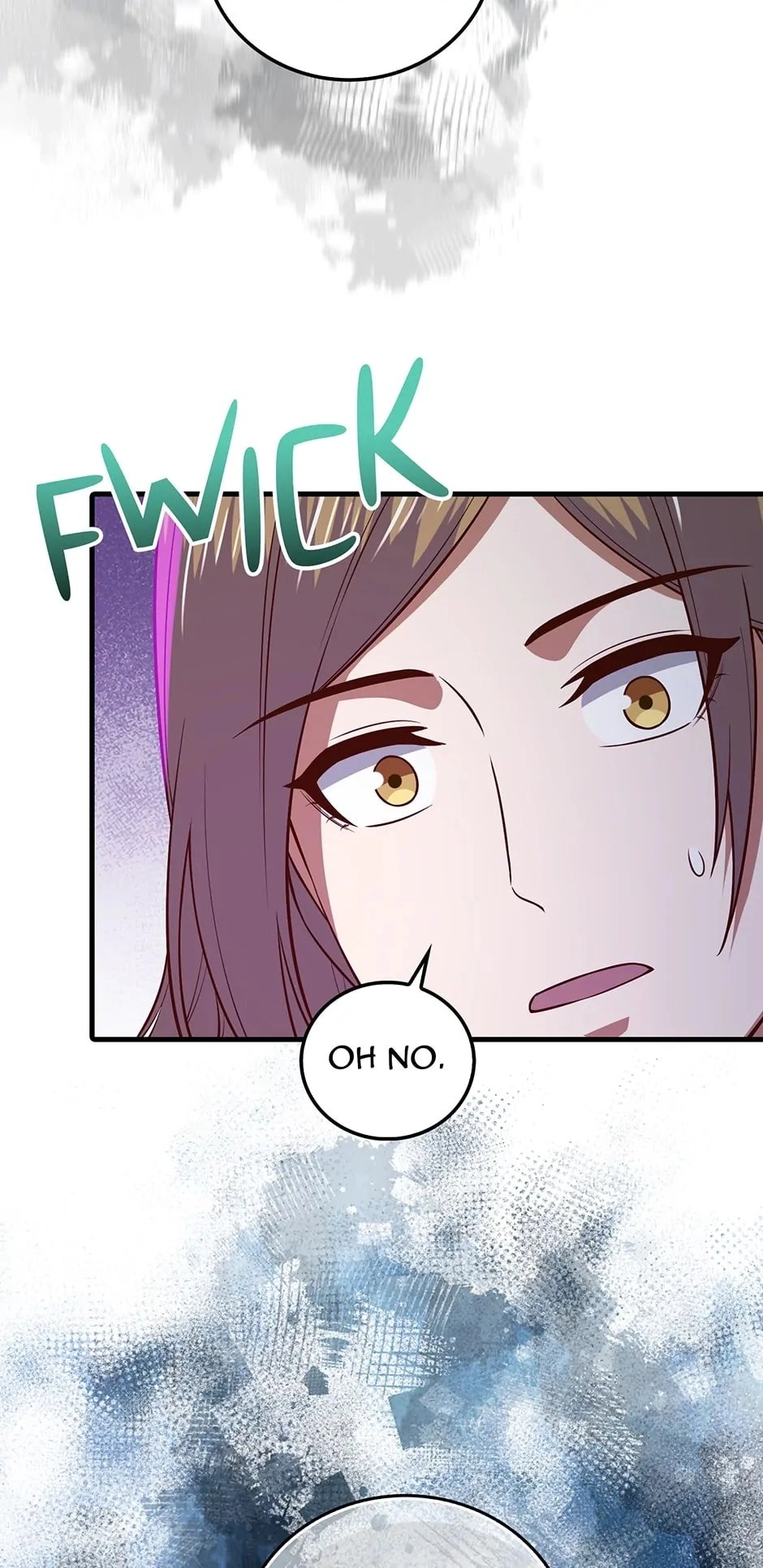 The Lord of Coins Chapter 104 - Page 30