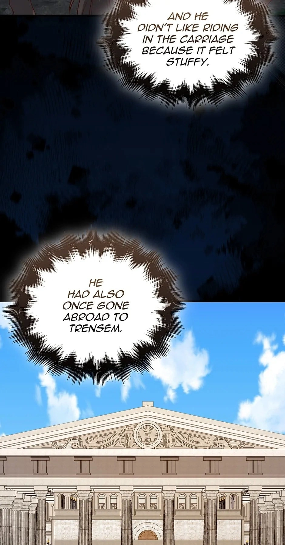 The Lord of Coins Chapter 104 - Page 37
