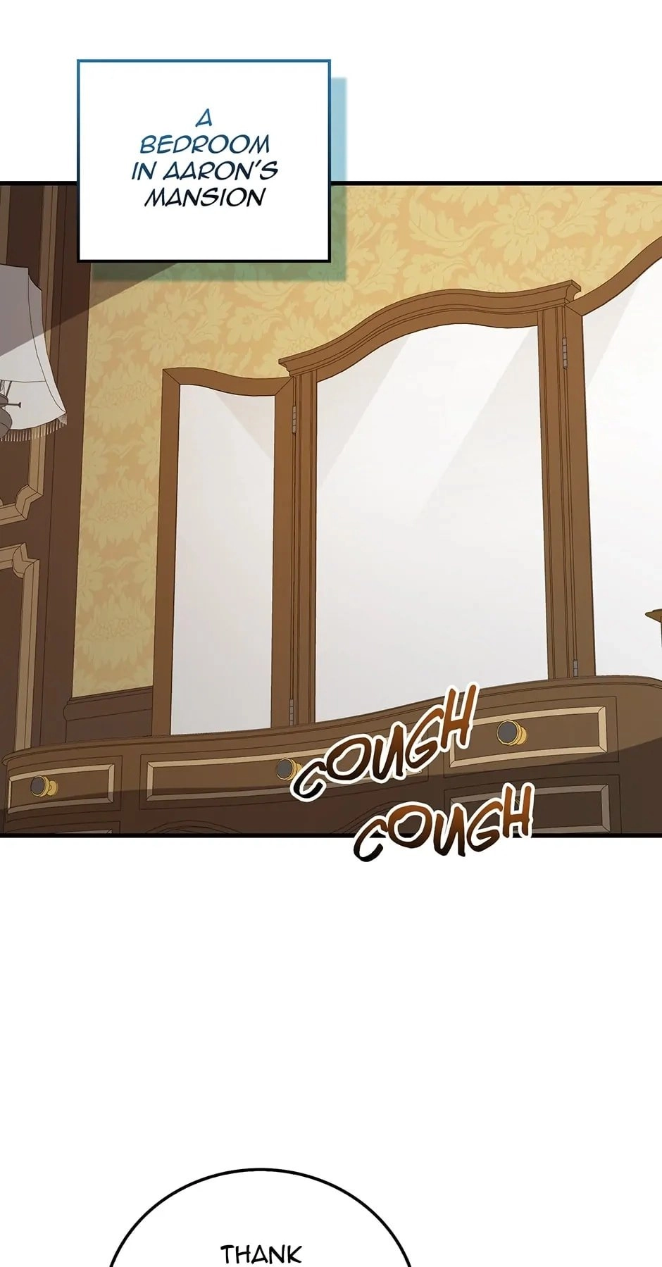 The Lord of Coins Chapter 104 - Page 42