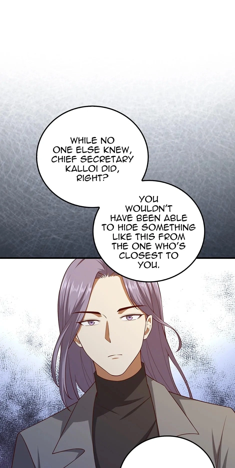 The Lord of Coins Chapter 104 - Page 52
