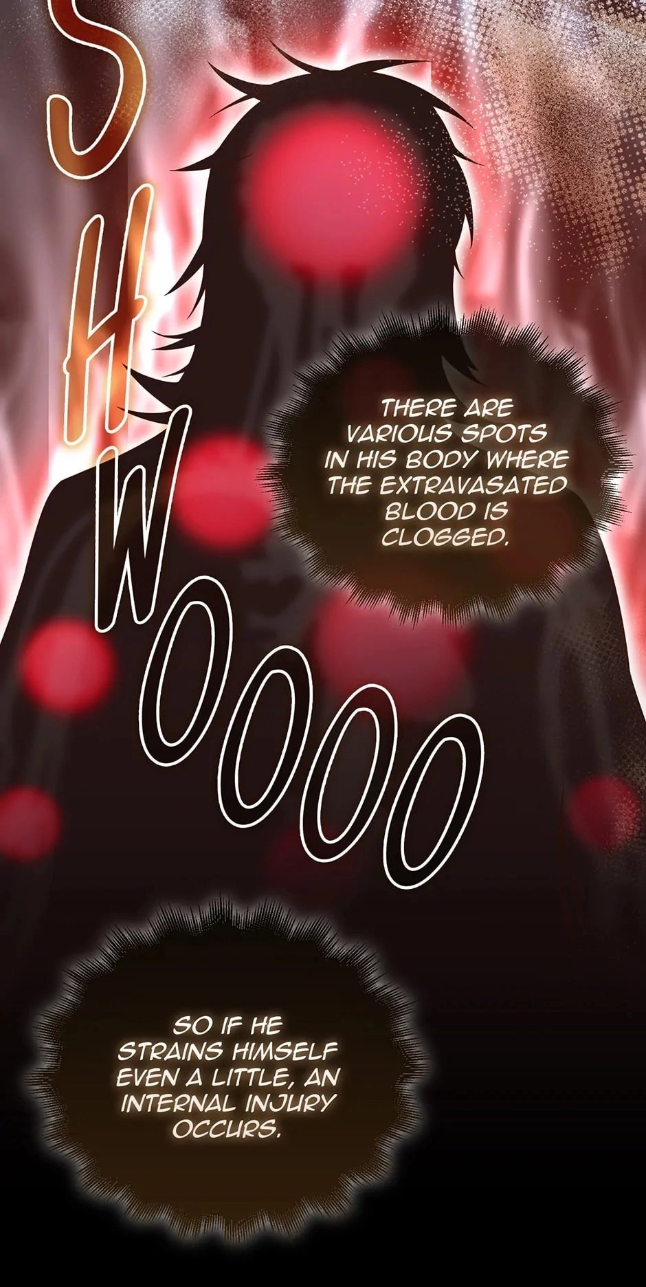 The Lord of Coins Chapter 104 - Page 60