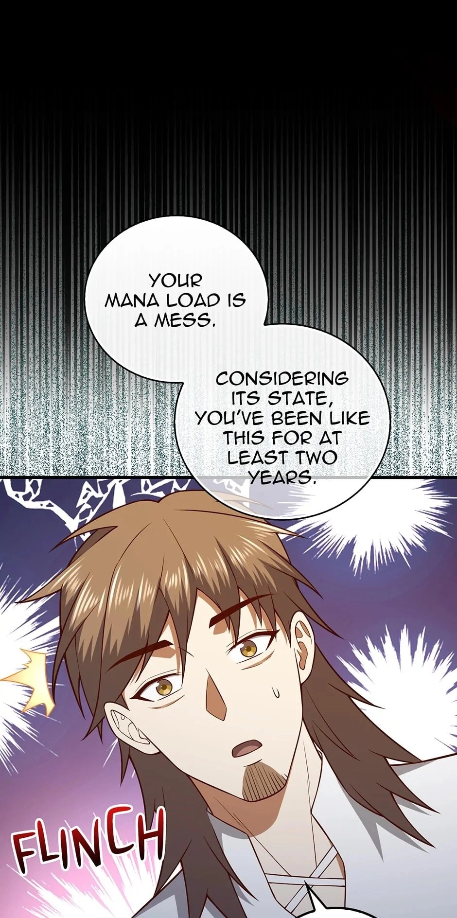 The Lord of Coins Chapter 104 - Page 61