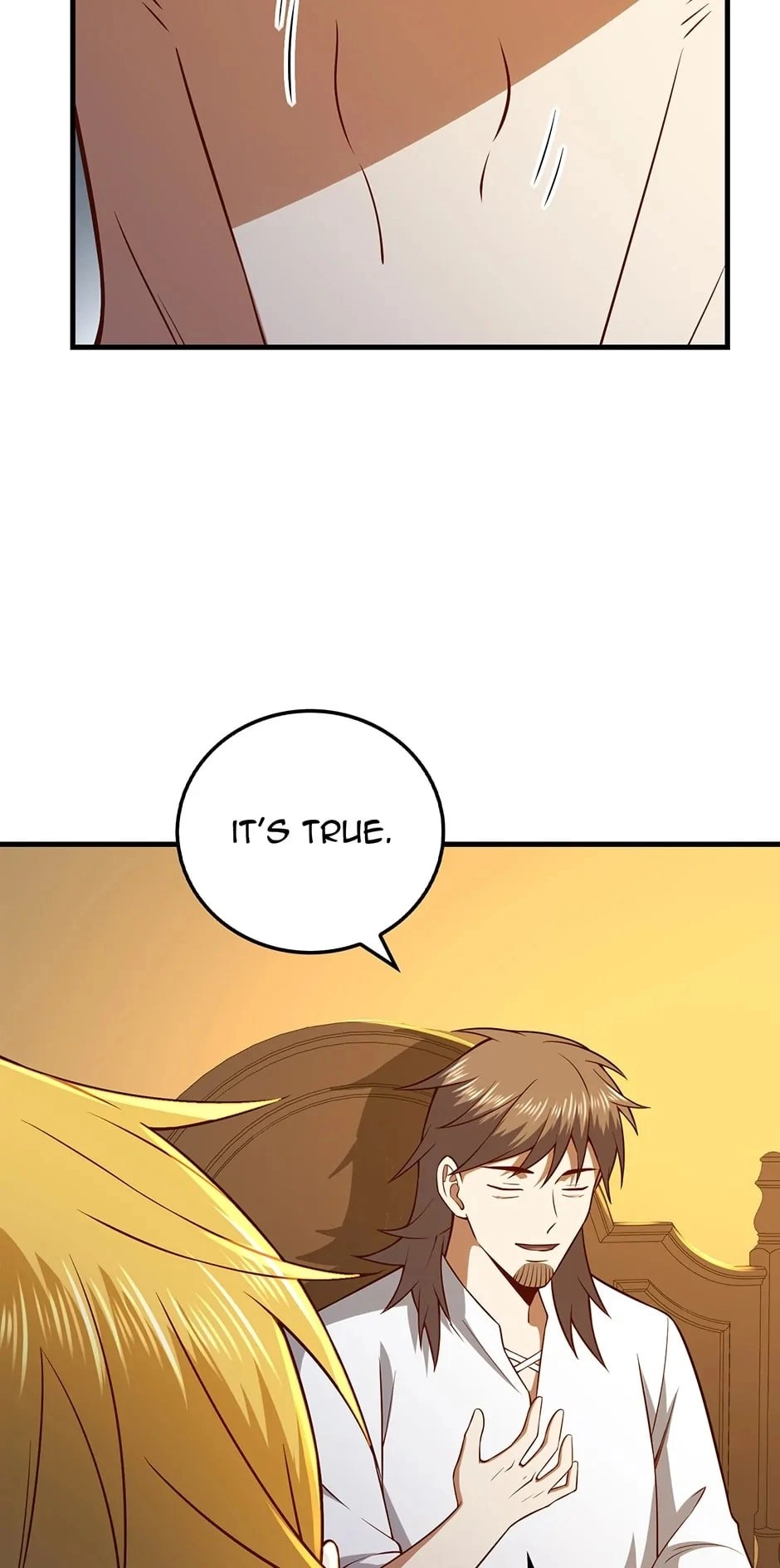 The Lord of Coins Chapter 104 - Page 66