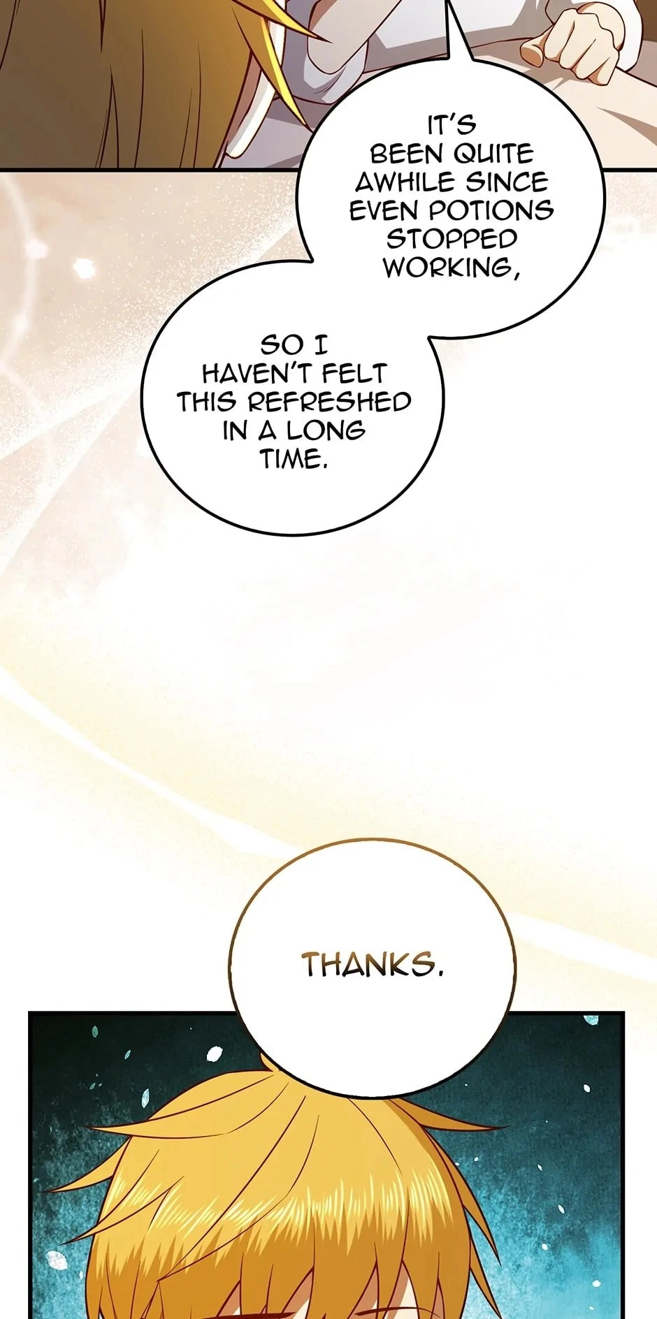 The Lord of Coins Chapter 104 - Page 67