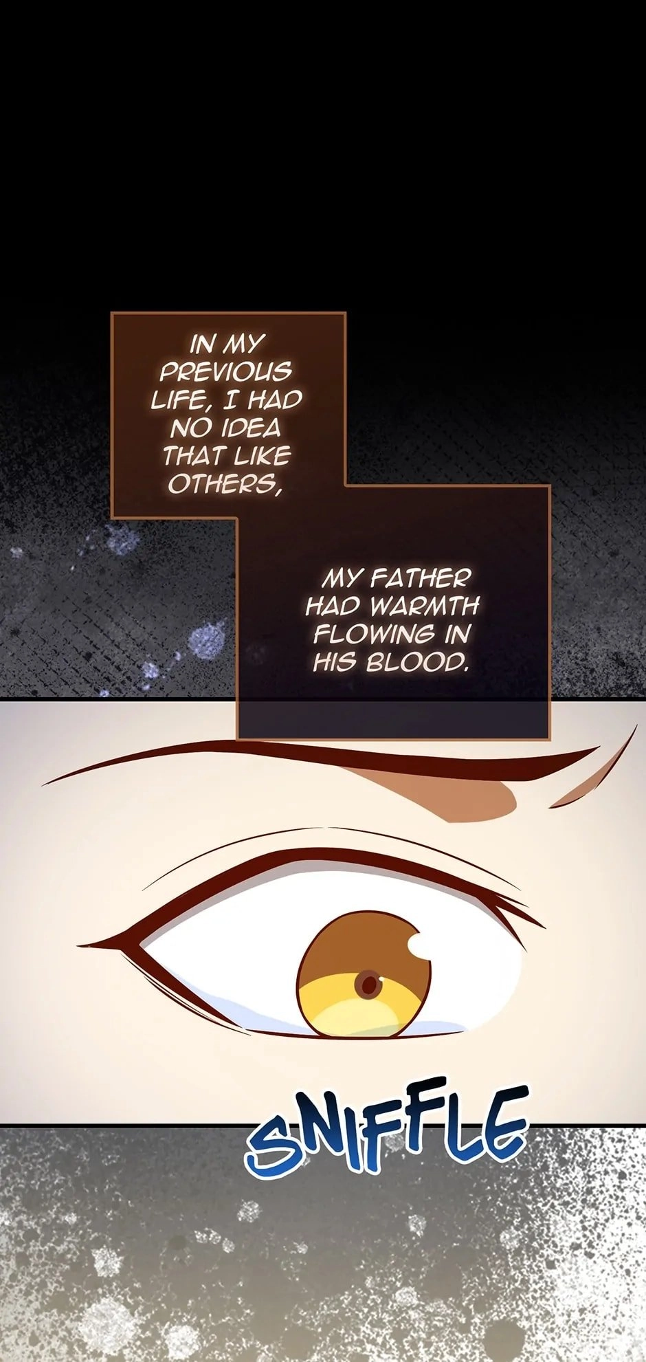 The Lord of Coins Chapter 104 - Page 71