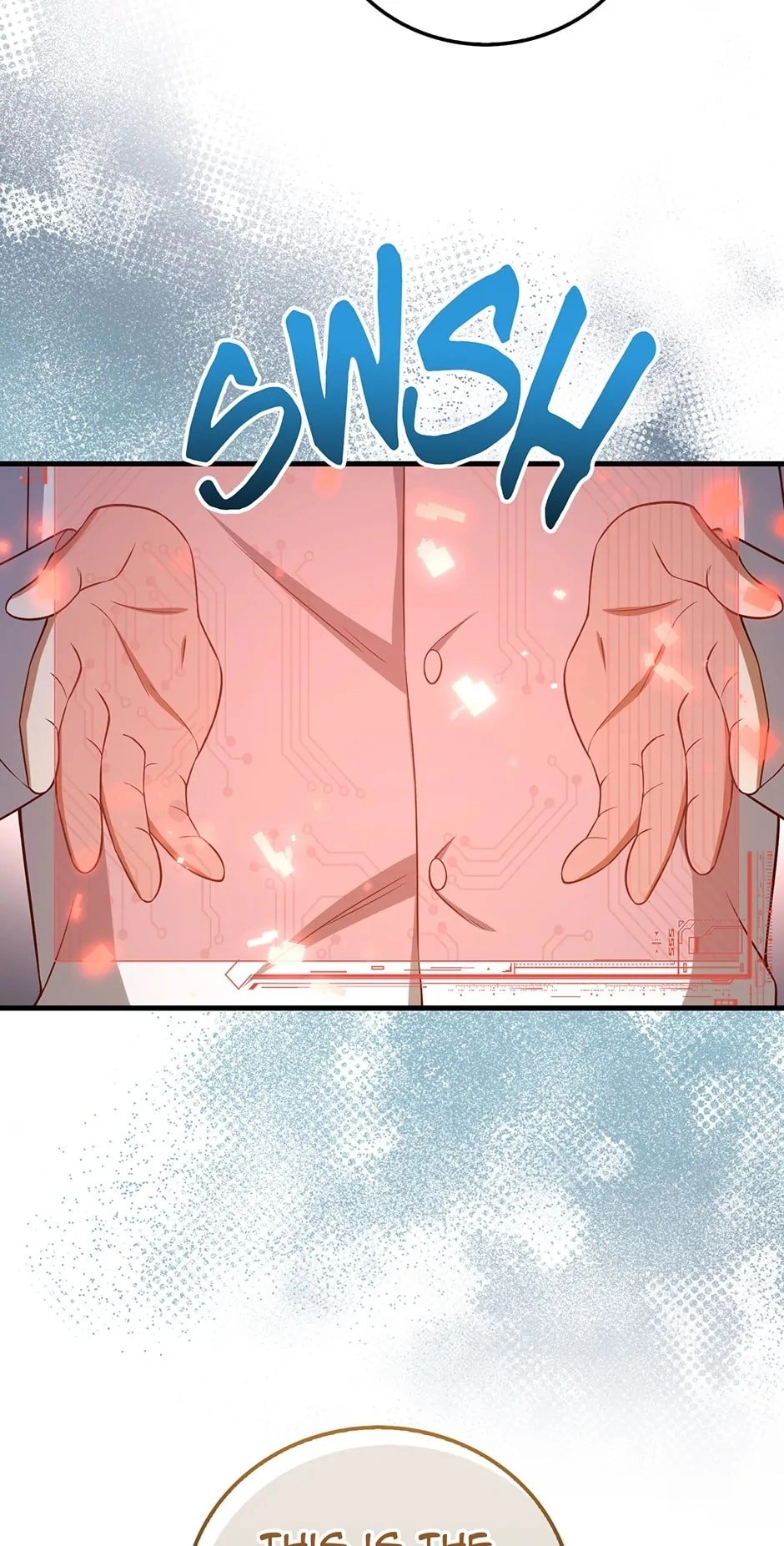 The Lord of Coins Chapter 104 - Page 88