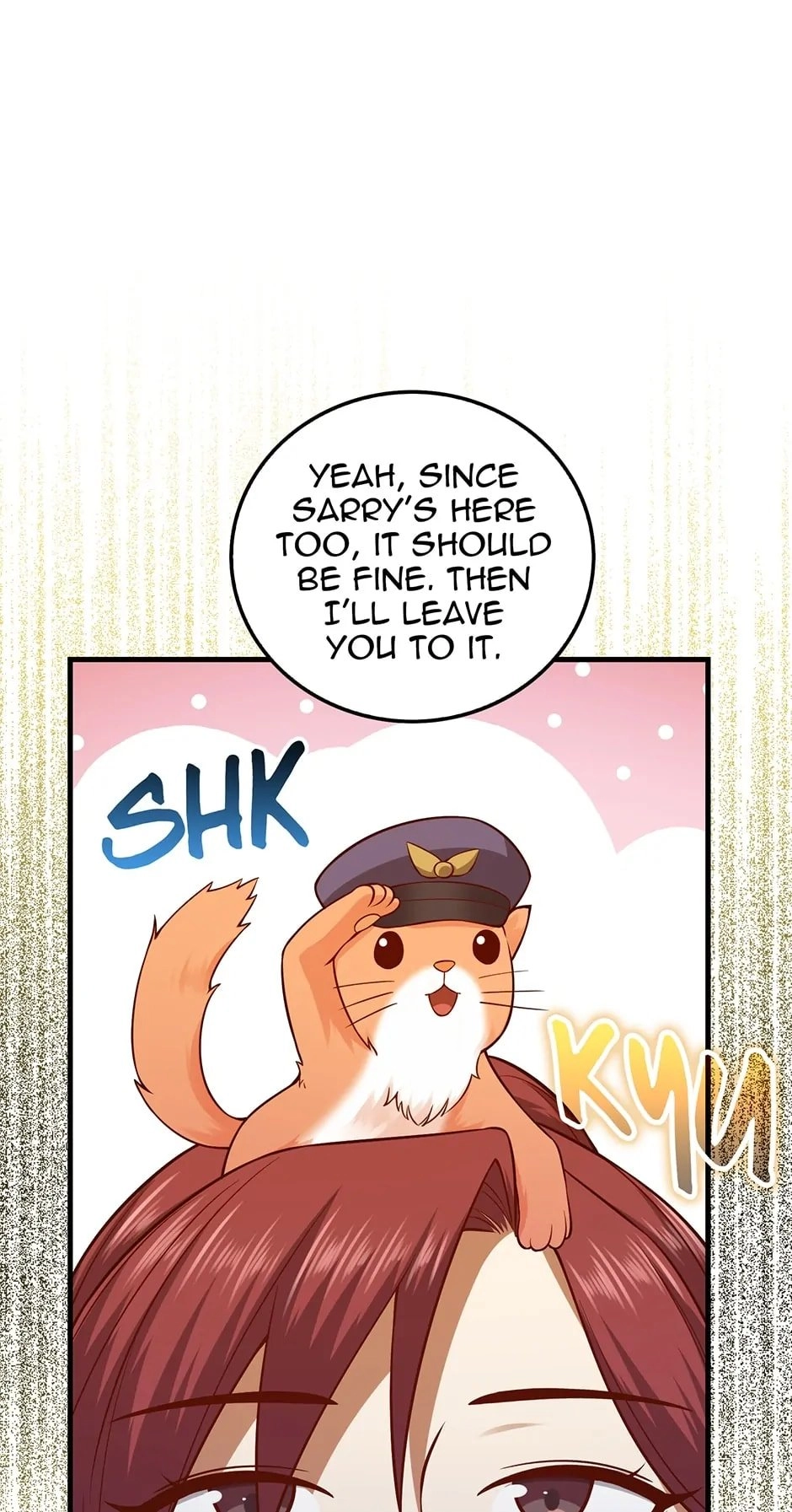 The Lord of Coins Chapter 105 - Page 19