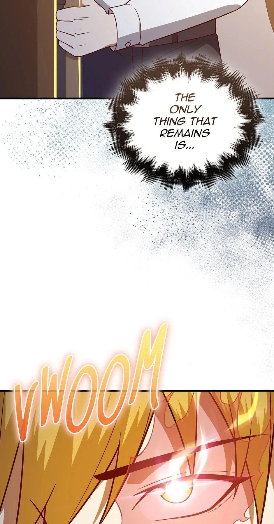 The Lord of Coins Chapter 105 - Page 22
