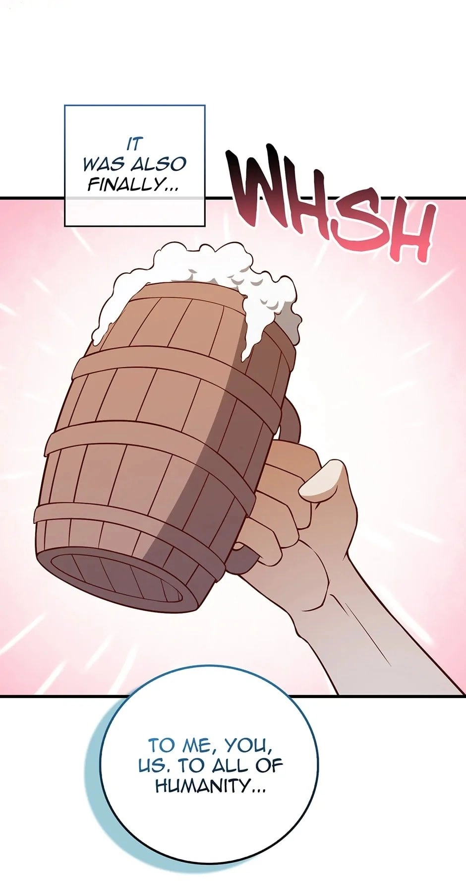 The Lord of Coins Chapter 105 - Page 26