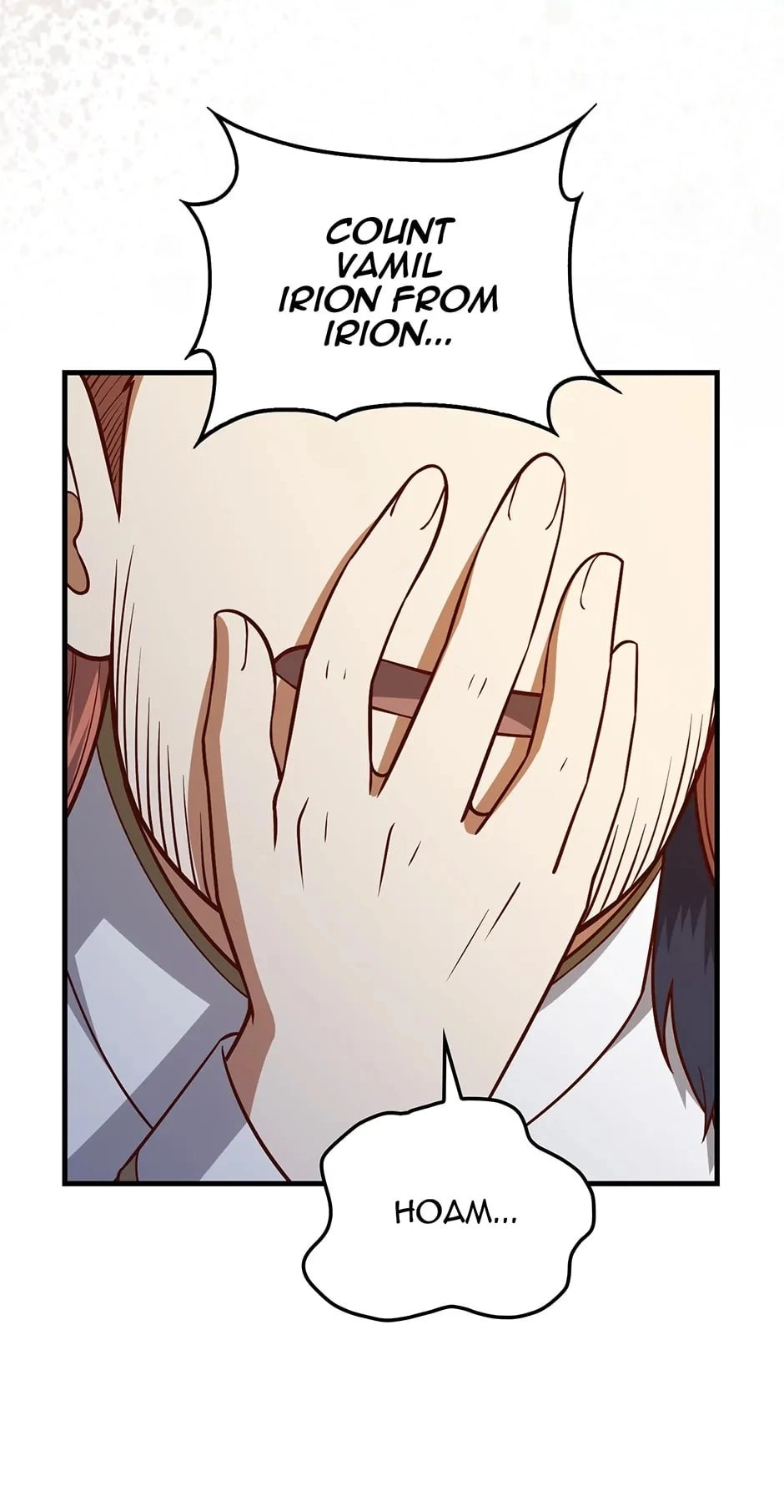 The Lord of Coins Chapter 105 - Page 39