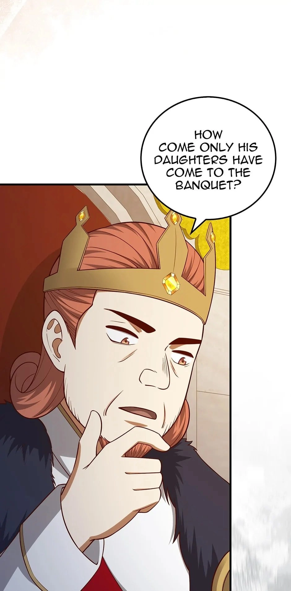 The Lord of Coins Chapter 105 - Page 47