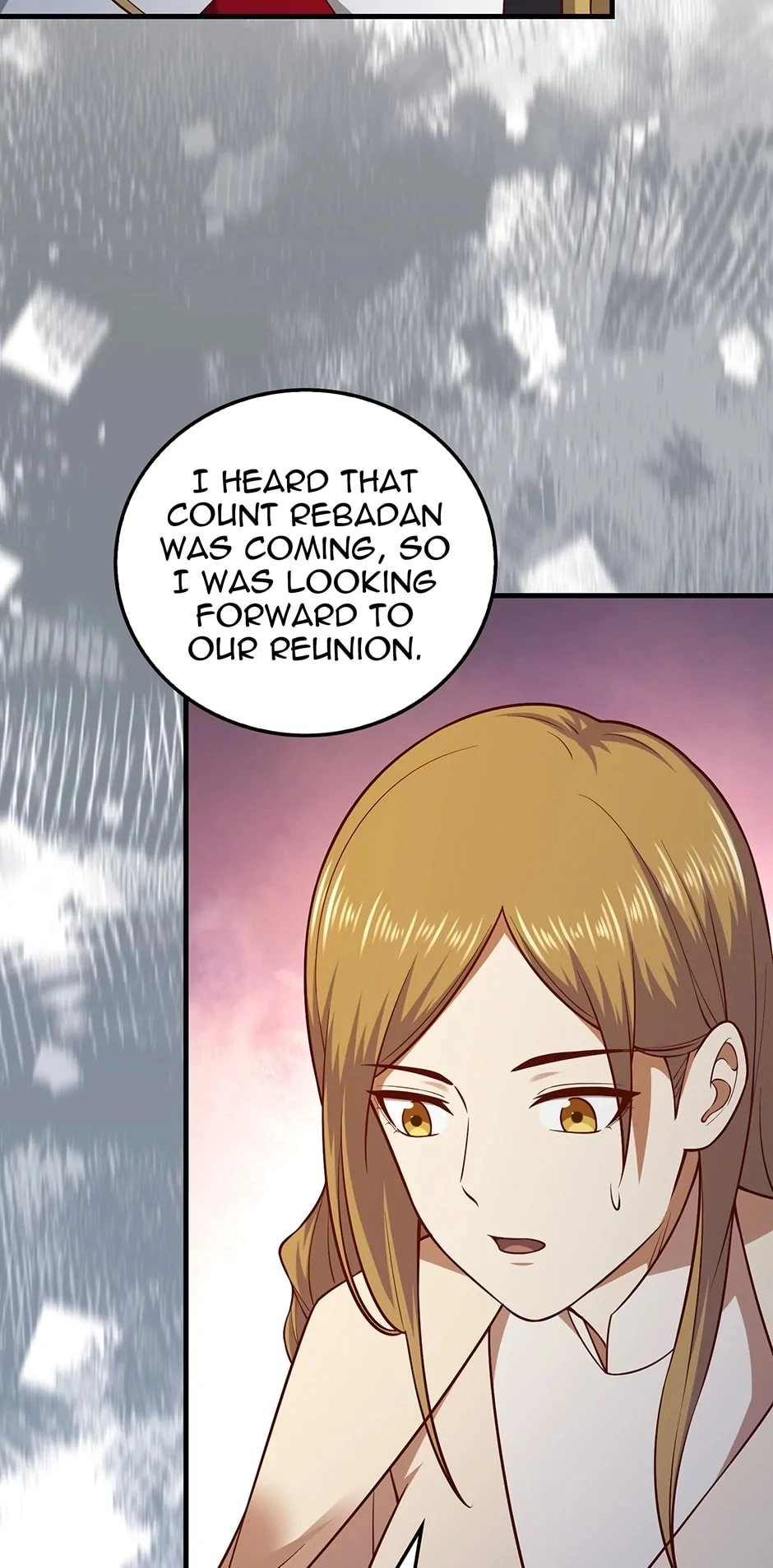 The Lord of Coins Chapter 105 - Page 48
