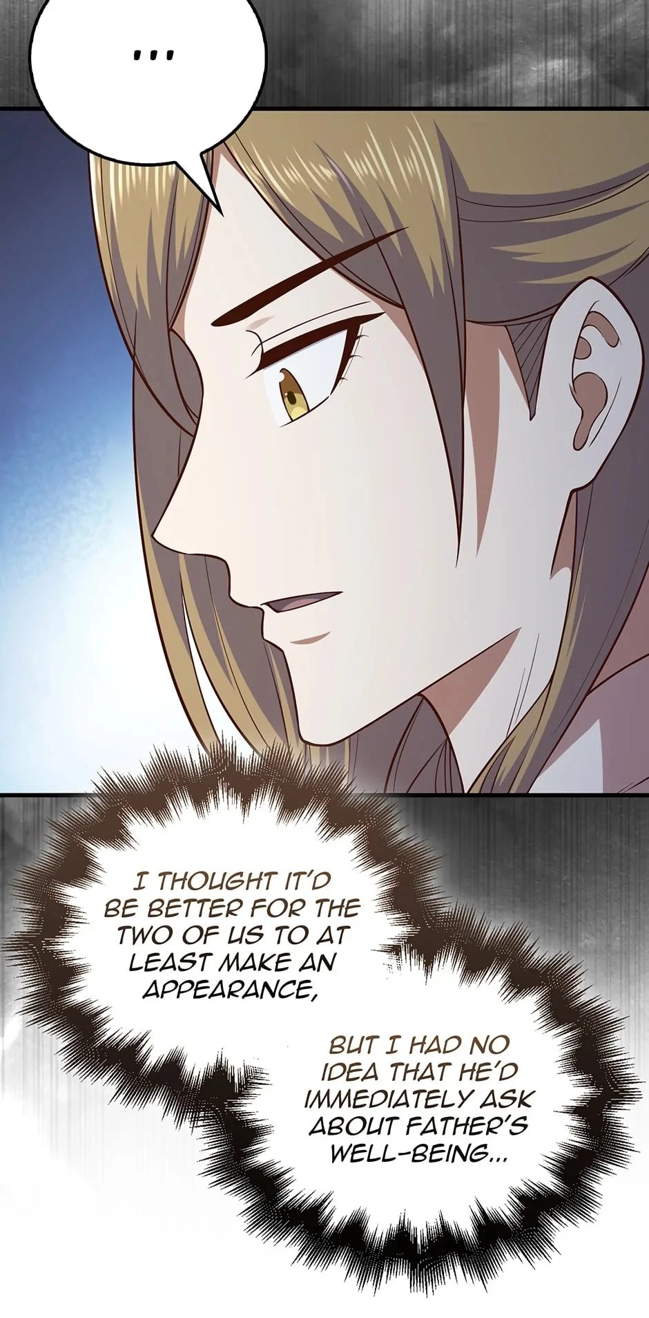 The Lord of Coins Chapter 105 - Page 52