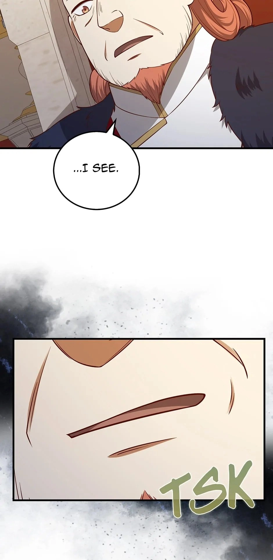 The Lord of Coins Chapter 105 - Page 57
