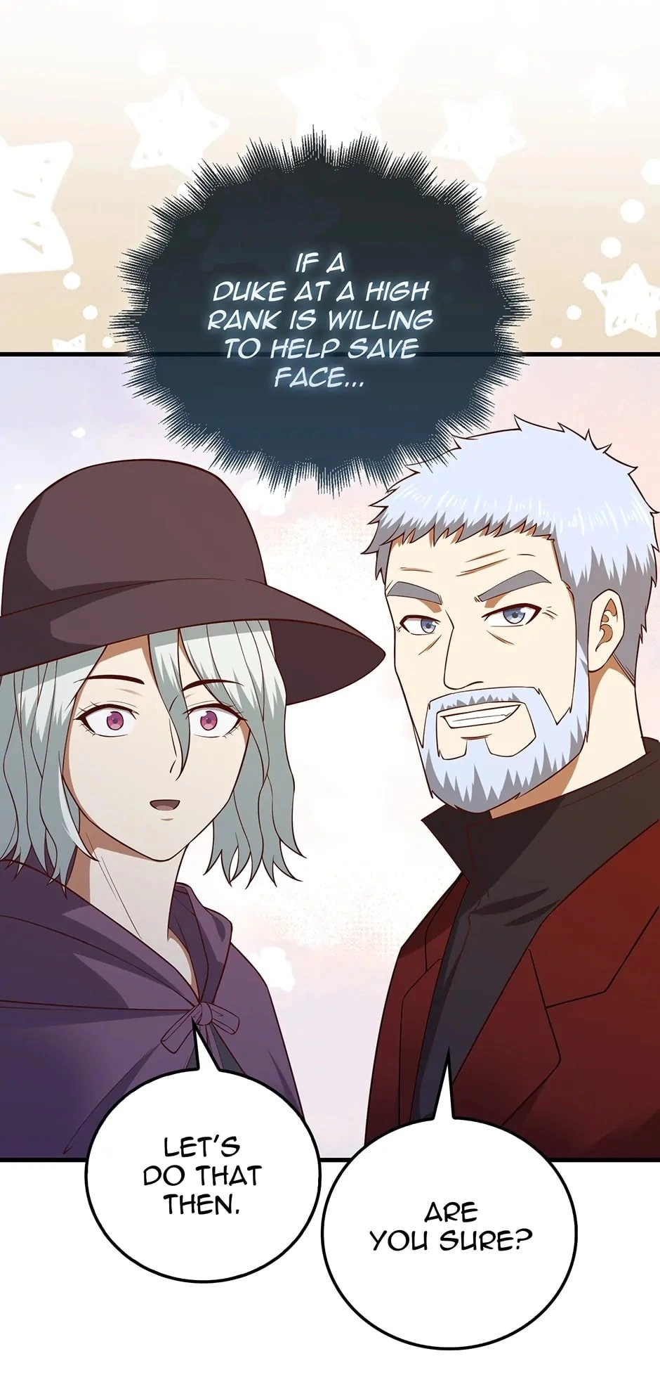 The Lord of Coins Chapter 105 - Page 70