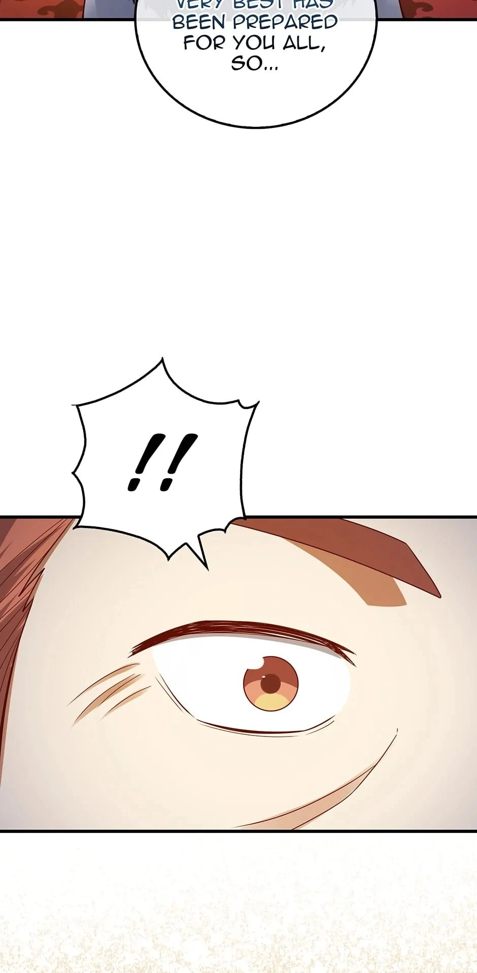 The Lord of Coins Chapter 105 - Page 78
