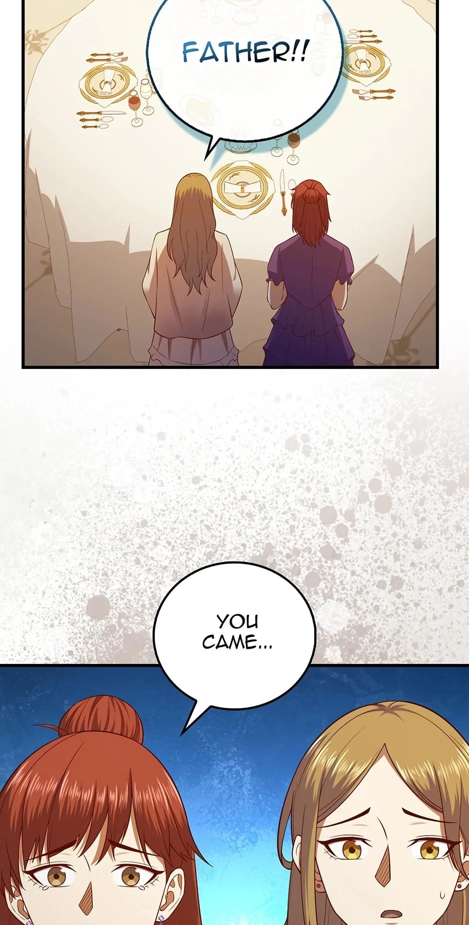 The Lord of Coins Chapter 106 - Page 15