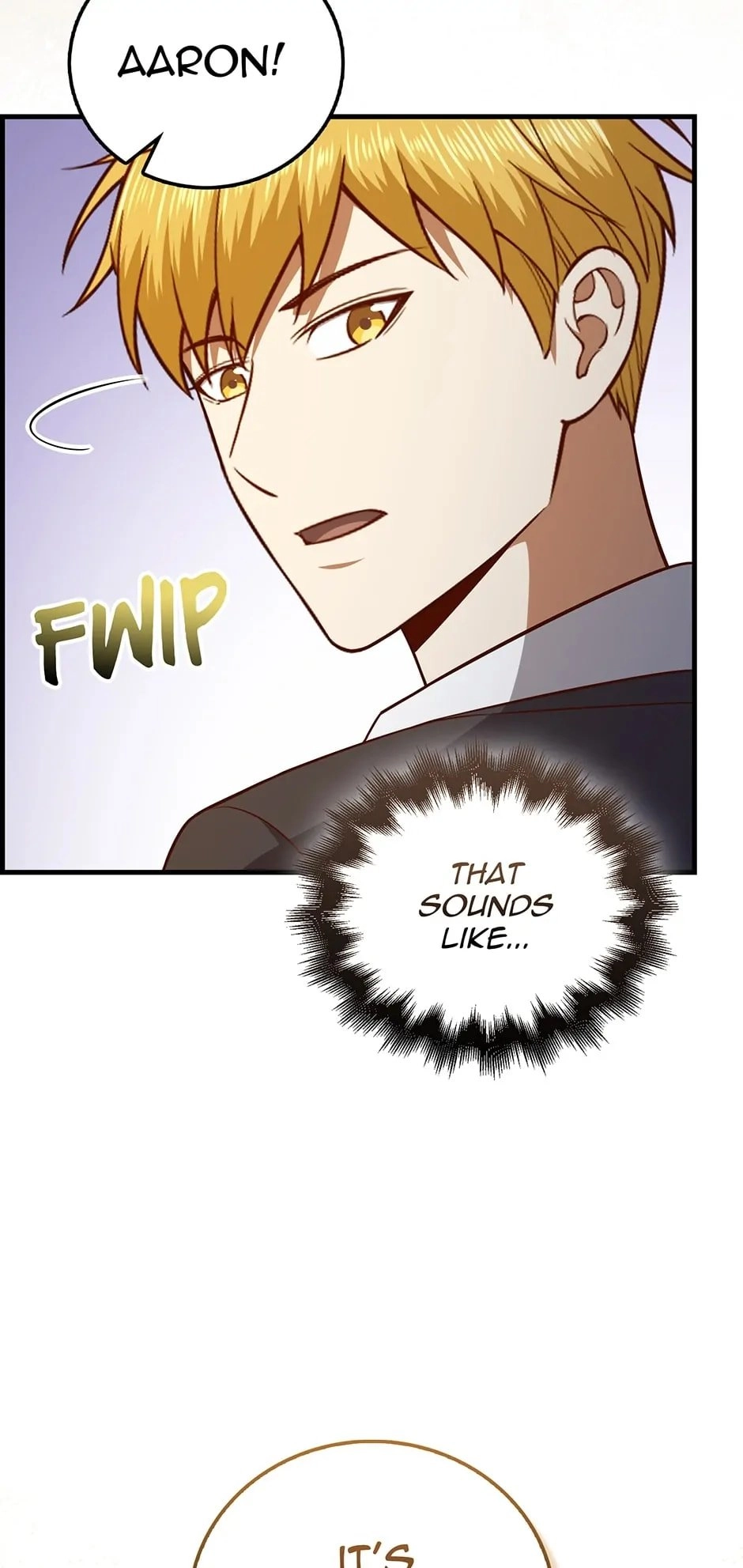 The Lord of Coins Chapter 106 - Page 24