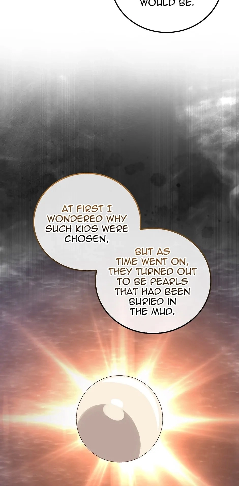 The Lord of Coins Chapter 106 - Page 40
