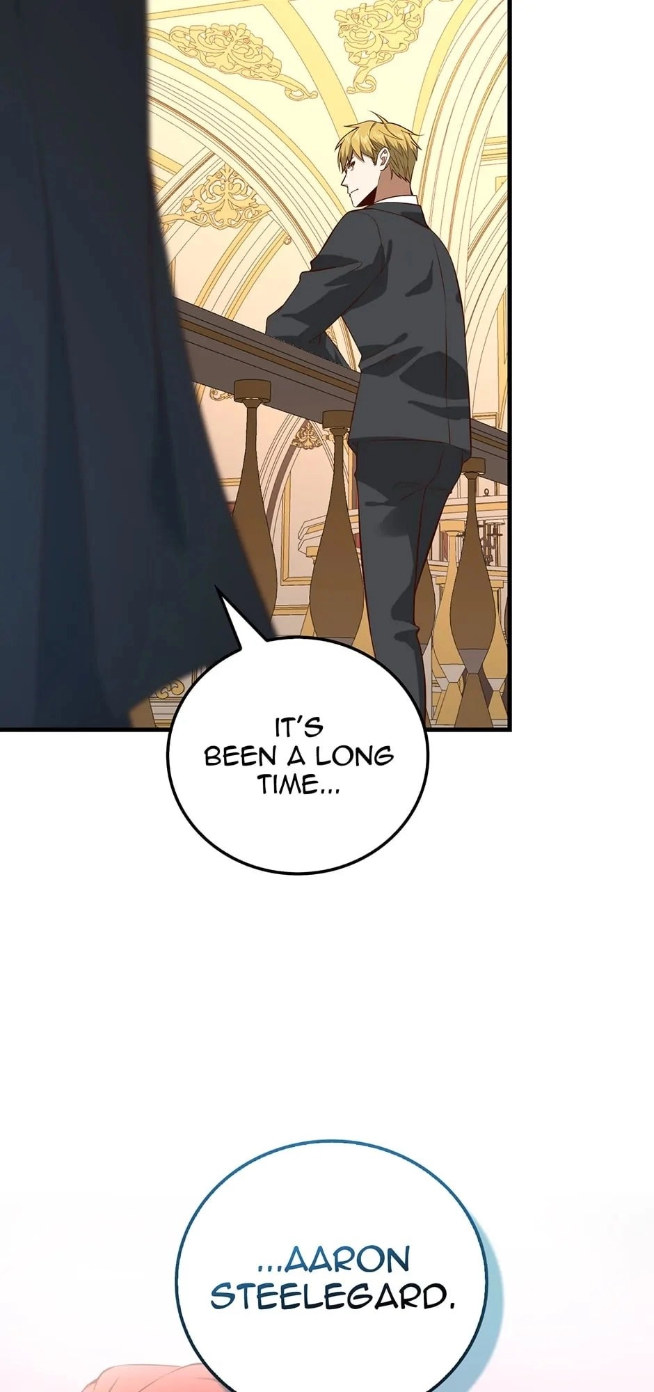 The Lord of Coins Chapter 107 - Page 26