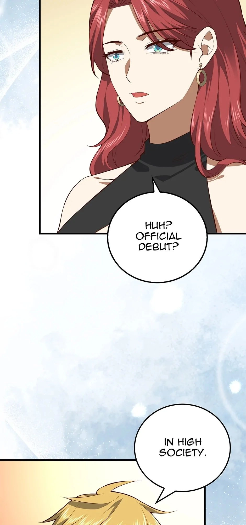 The Lord of Coins Chapter 107 - Page 30