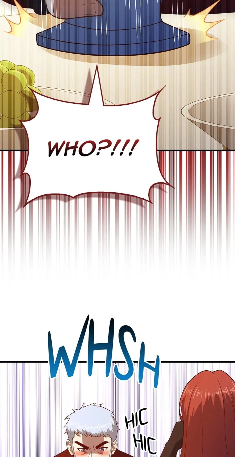 The Lord of Coins Chapter 107 - Page 55