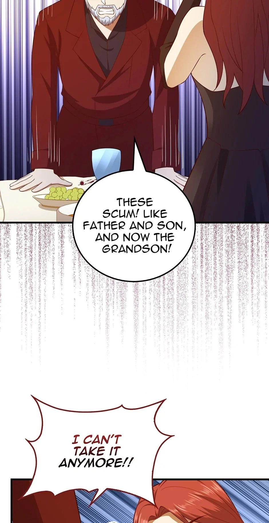 The Lord of Coins Chapter 107 - Page 56