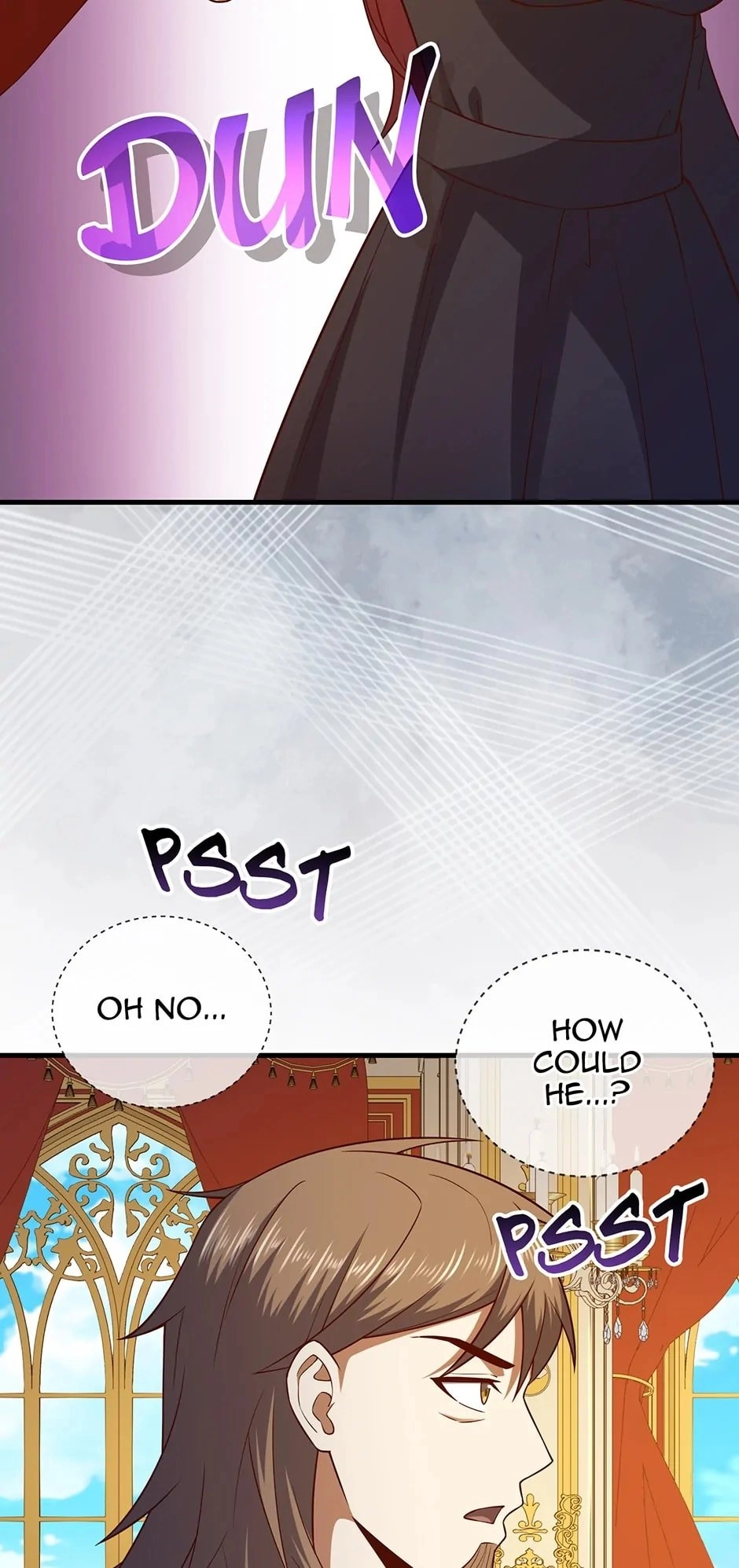 The Lord of Coins Chapter 107 - Page 61