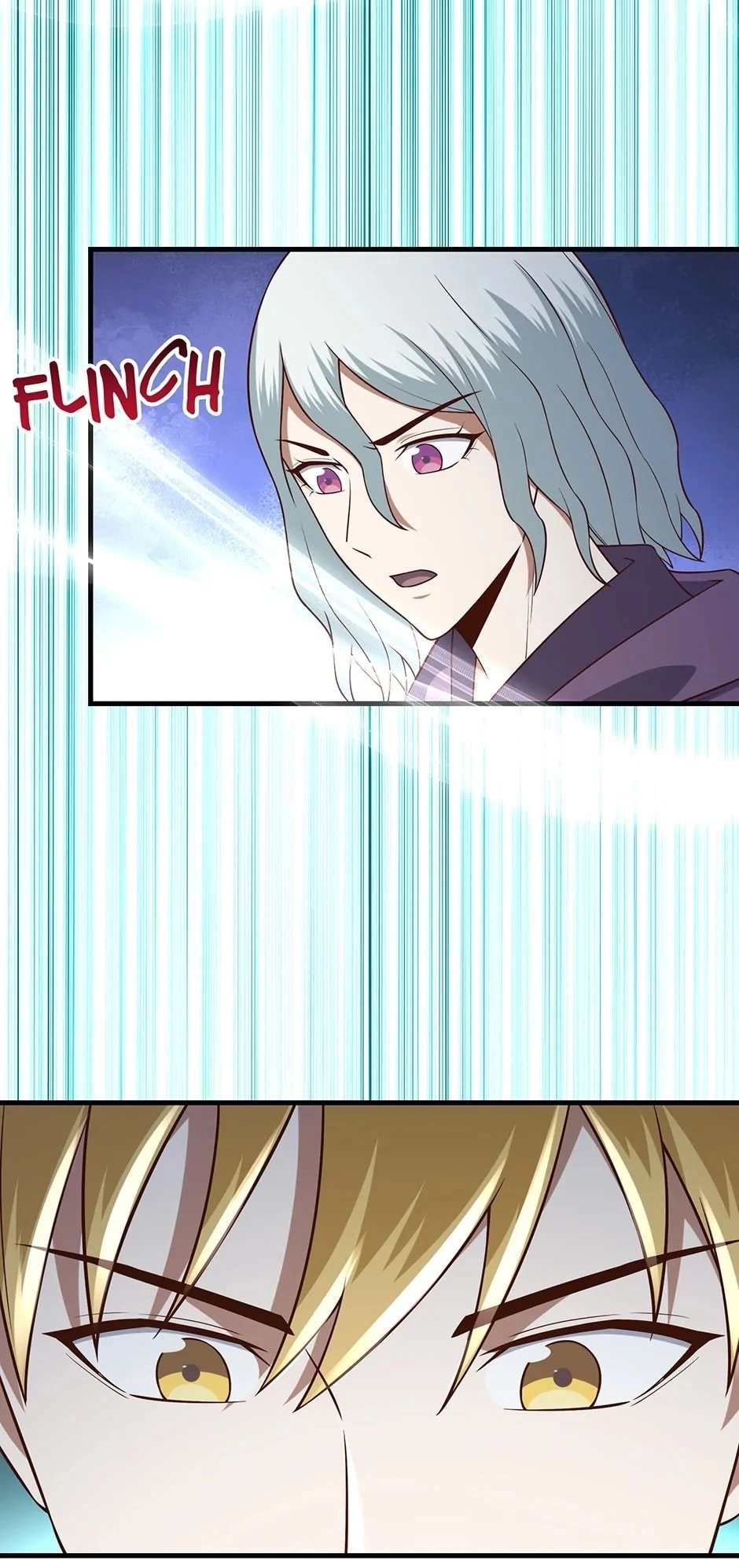 The Lord of Coins Chapter 107 - Page 66