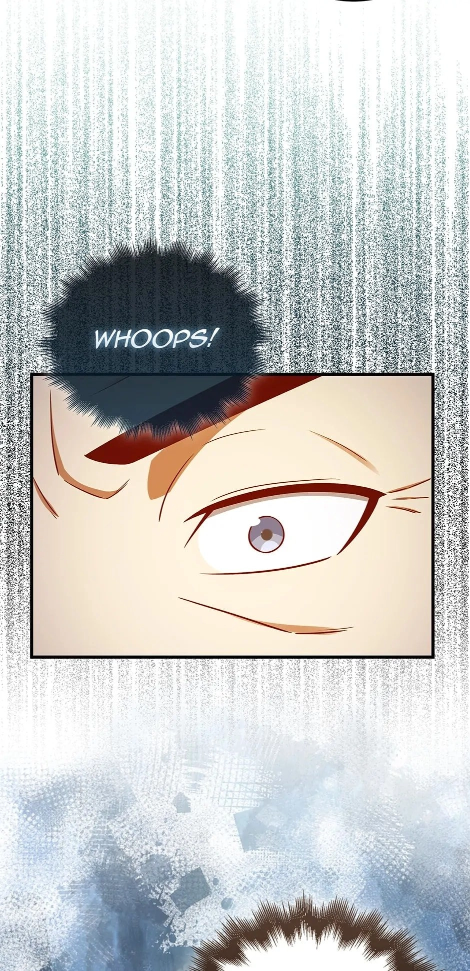 The Lord of Coins Chapter 107 - Page 72