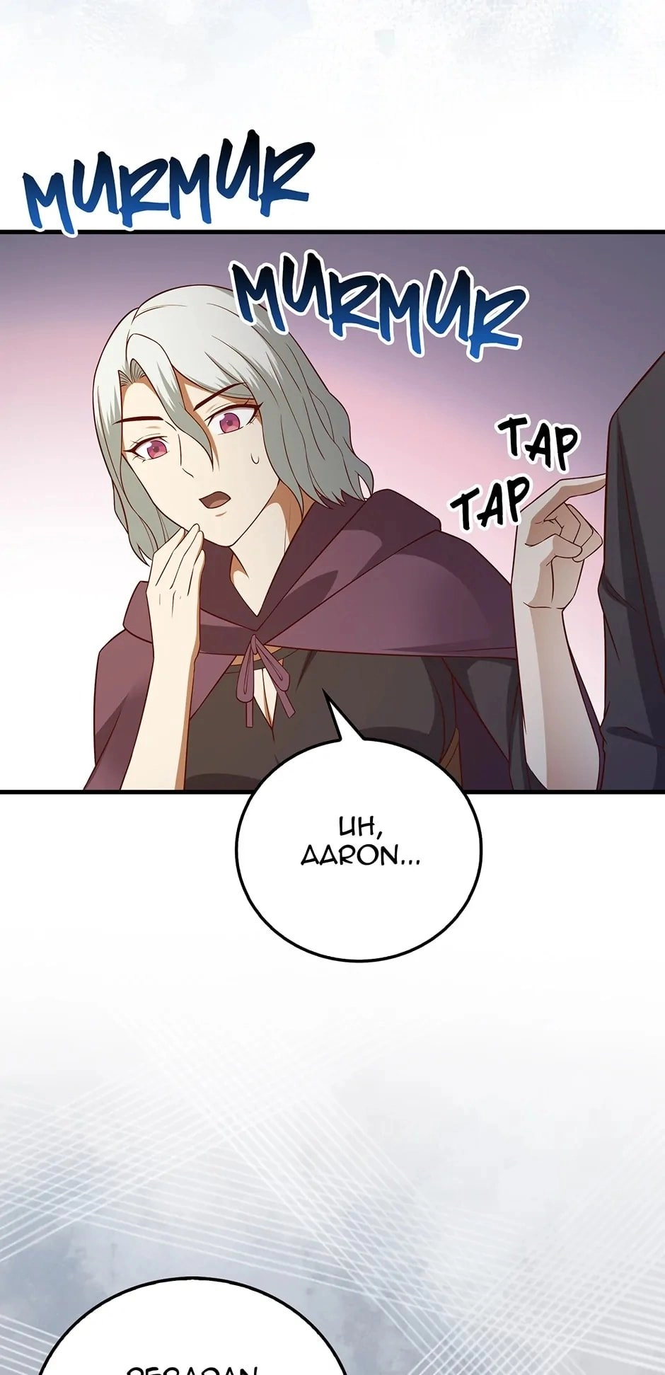 The Lord of Coins Chapter 107 - Page 74