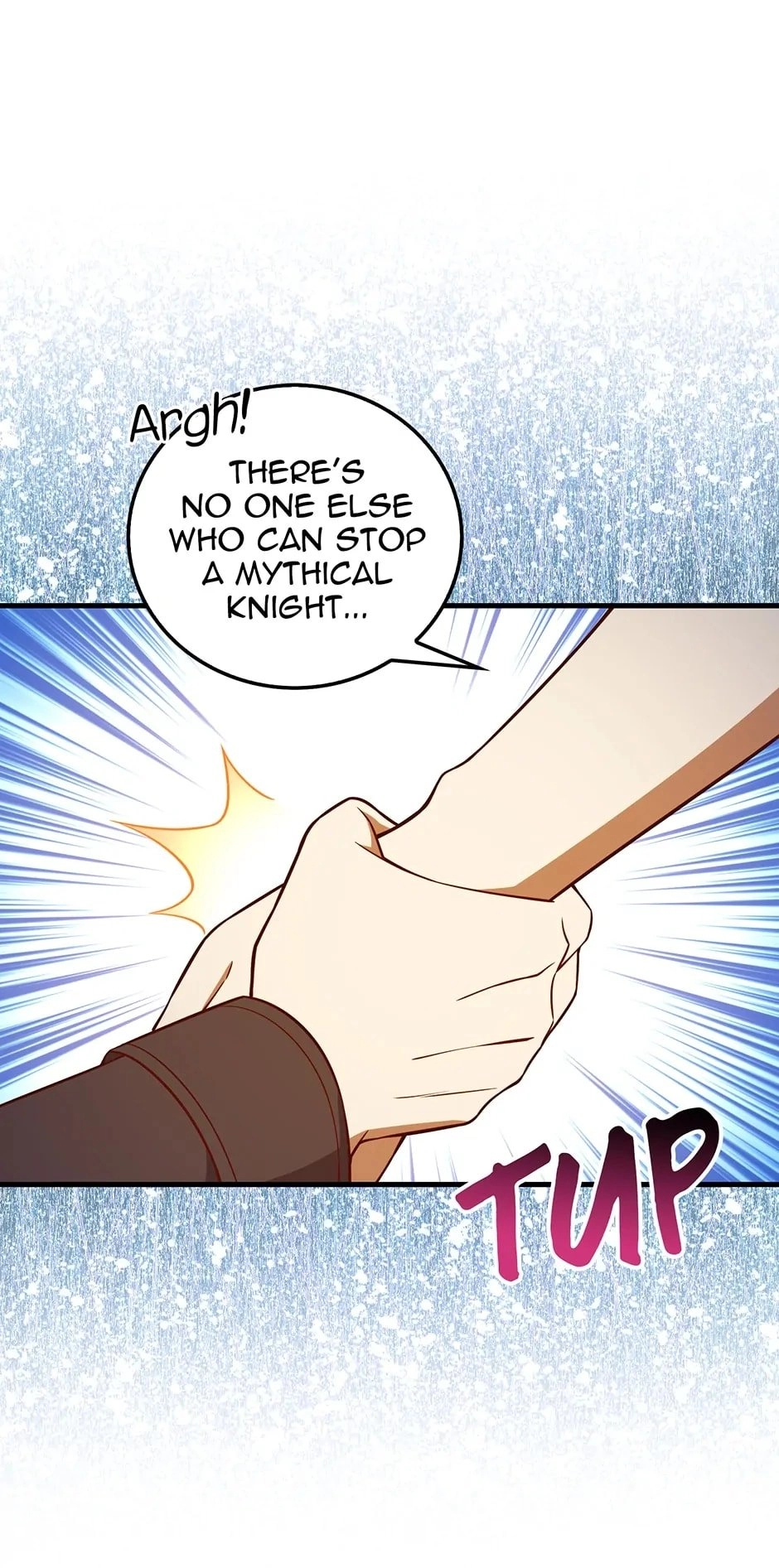 The Lord of Coins Chapter 107 - Page 77