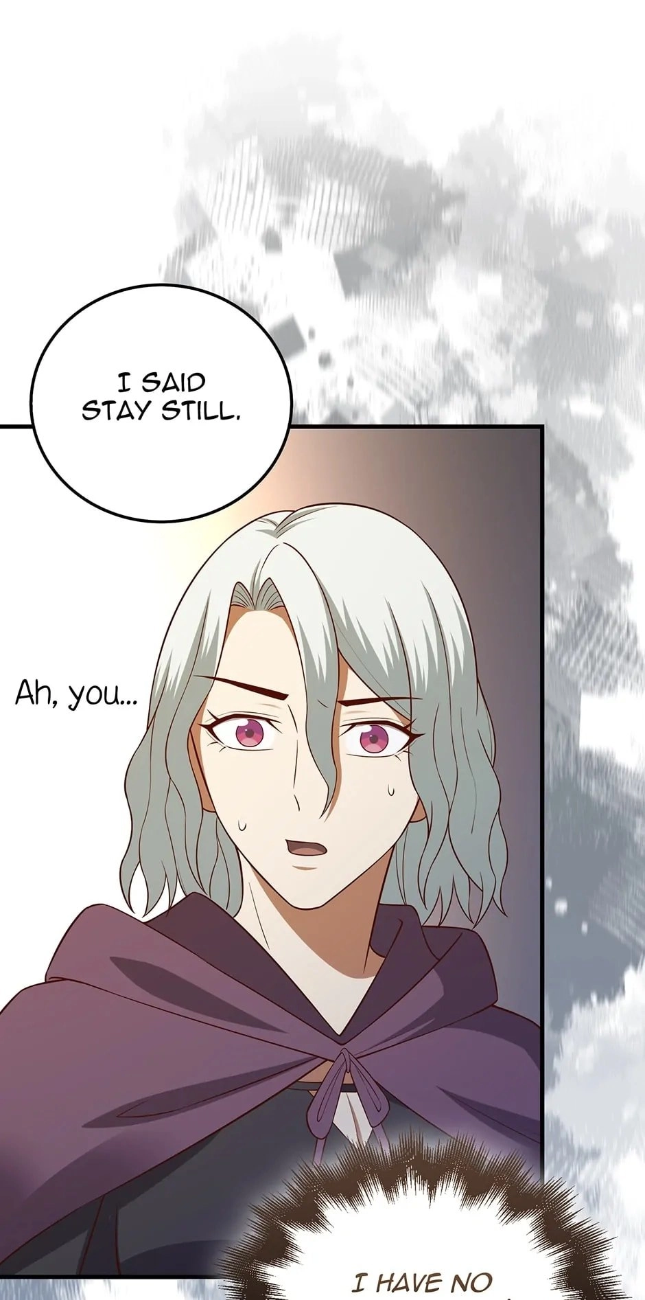 The Lord of Coins Chapter 107 - Page 79