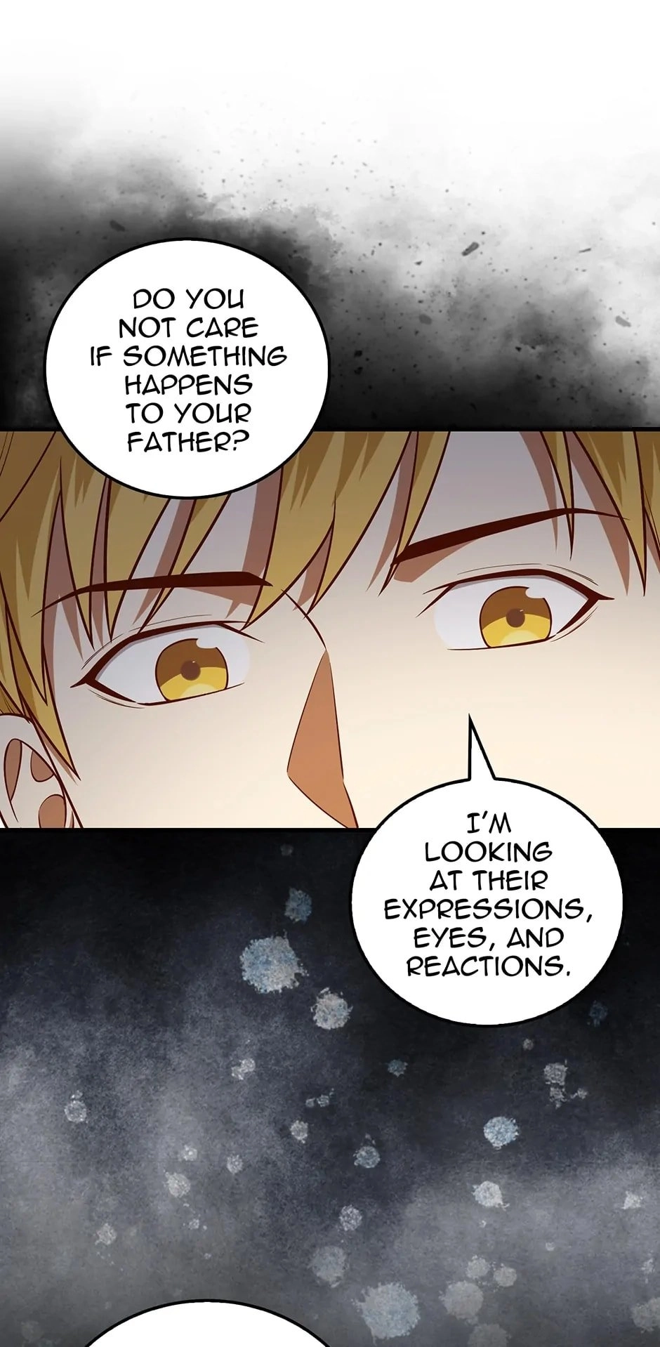 The Lord of Coins Chapter 108 - Page 13