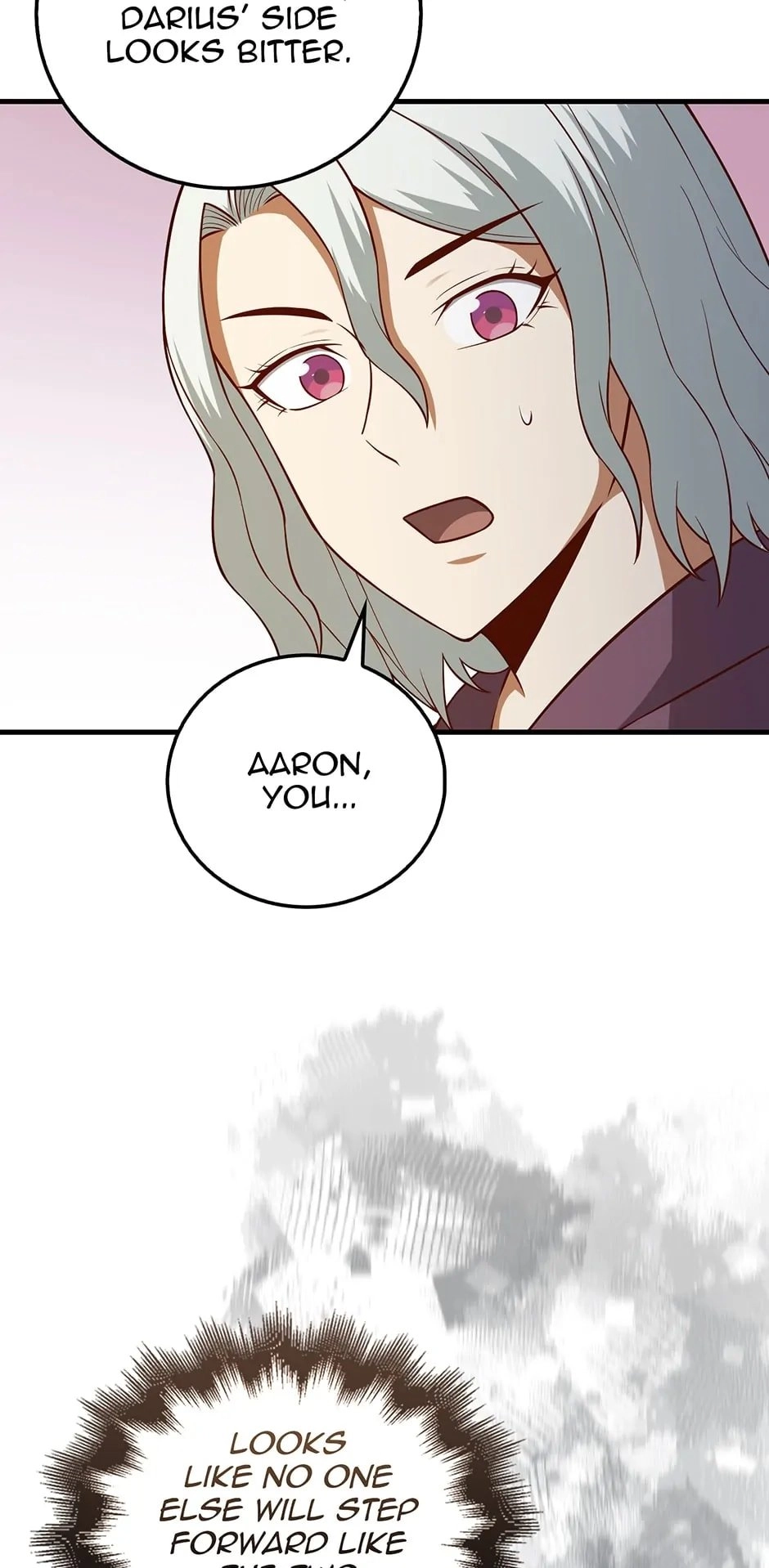 The Lord of Coins Chapter 108 - Page 15