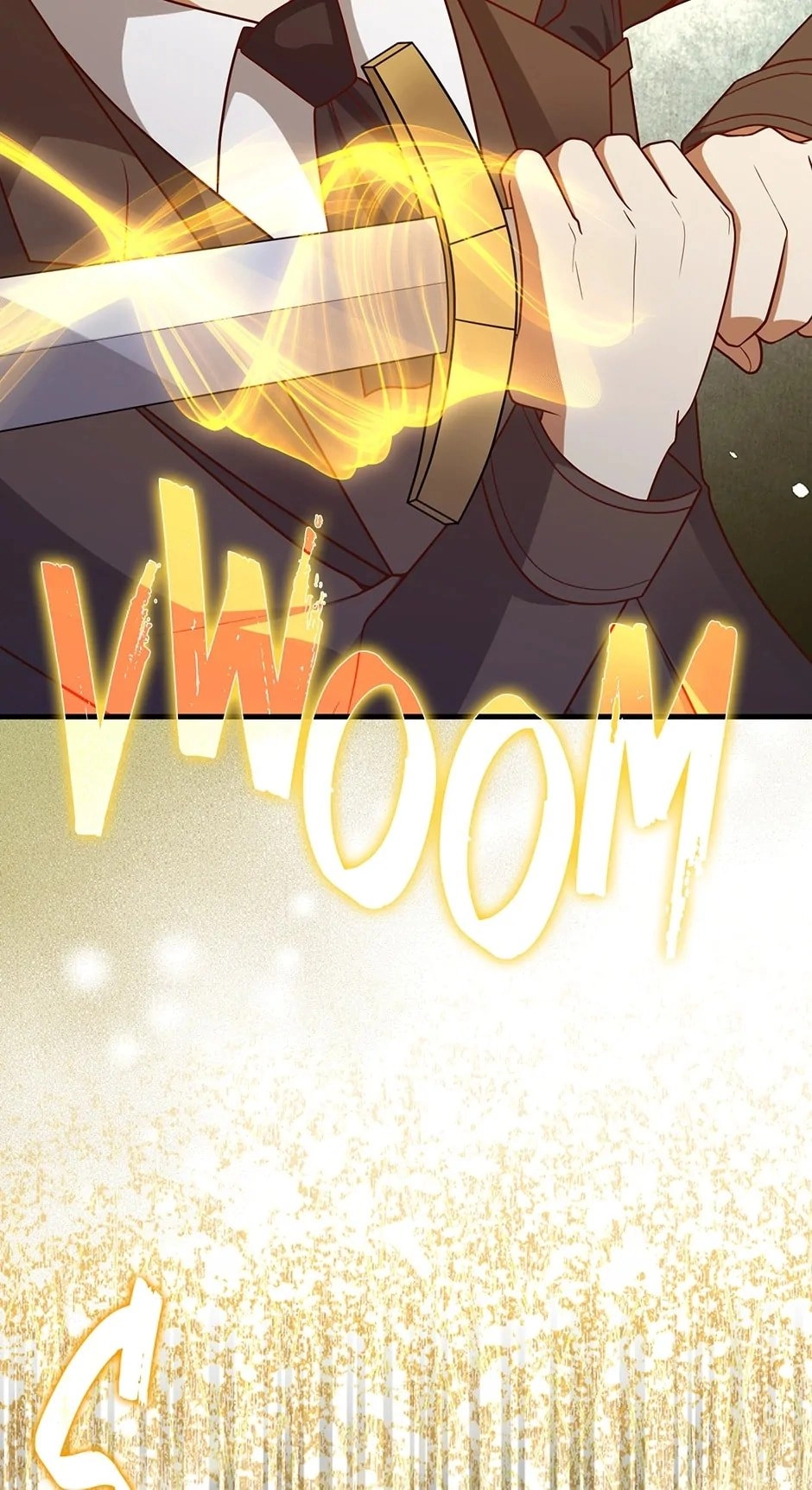 The Lord of Coins Chapter 108 - Page 30